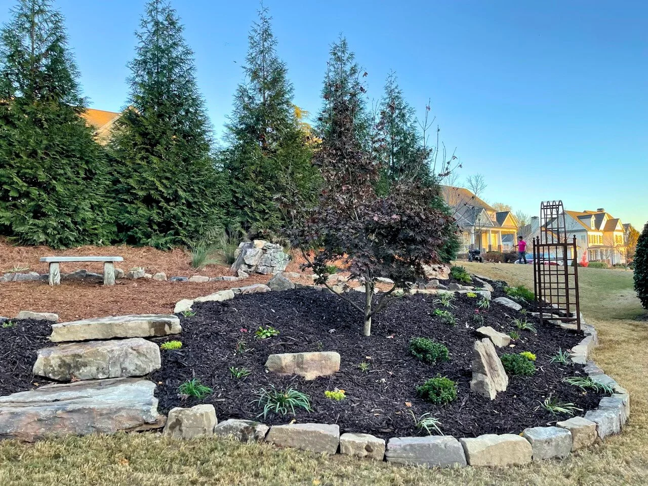 Decorative Stone3.jpg