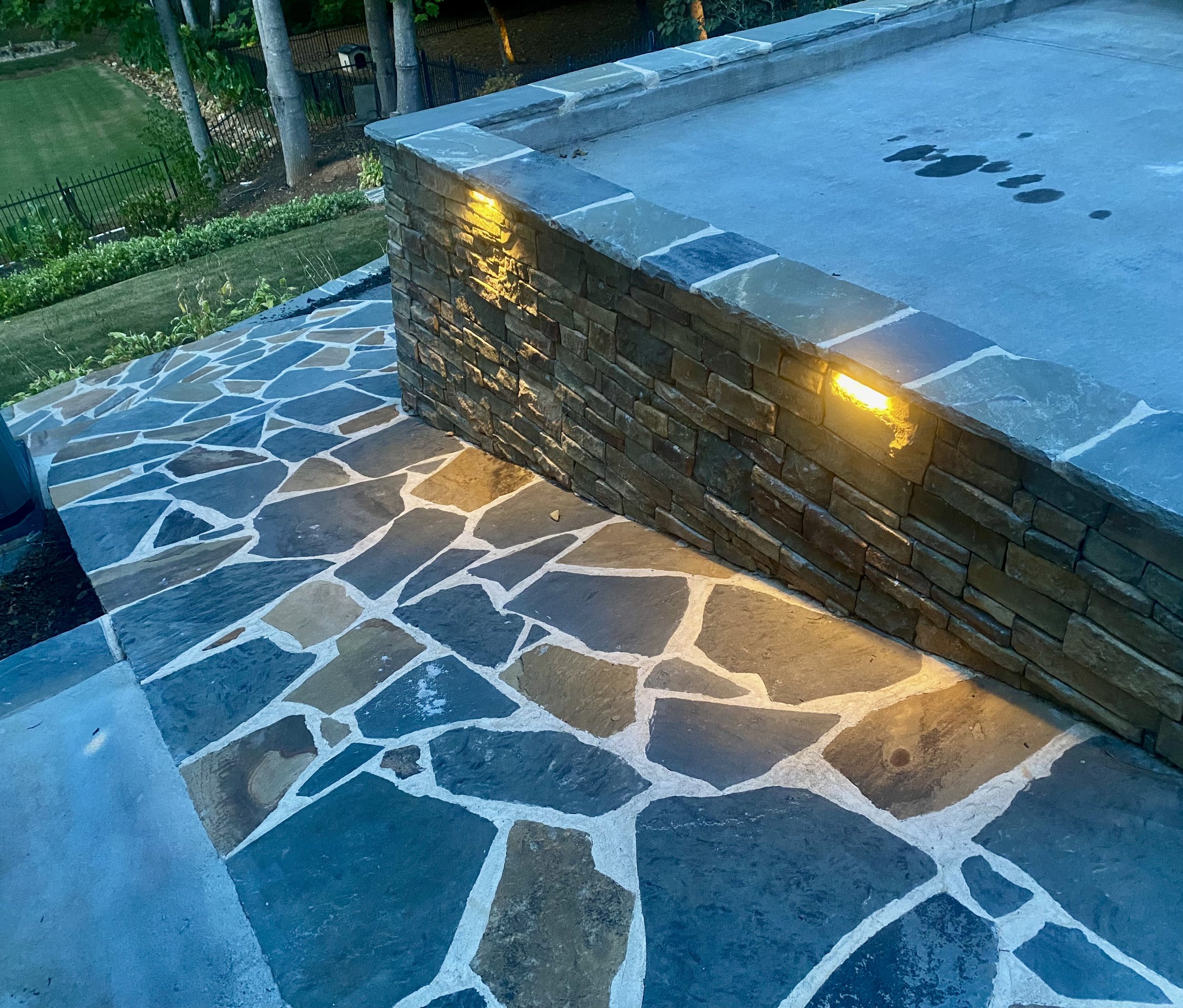 Copy of IMG_0655.jpg