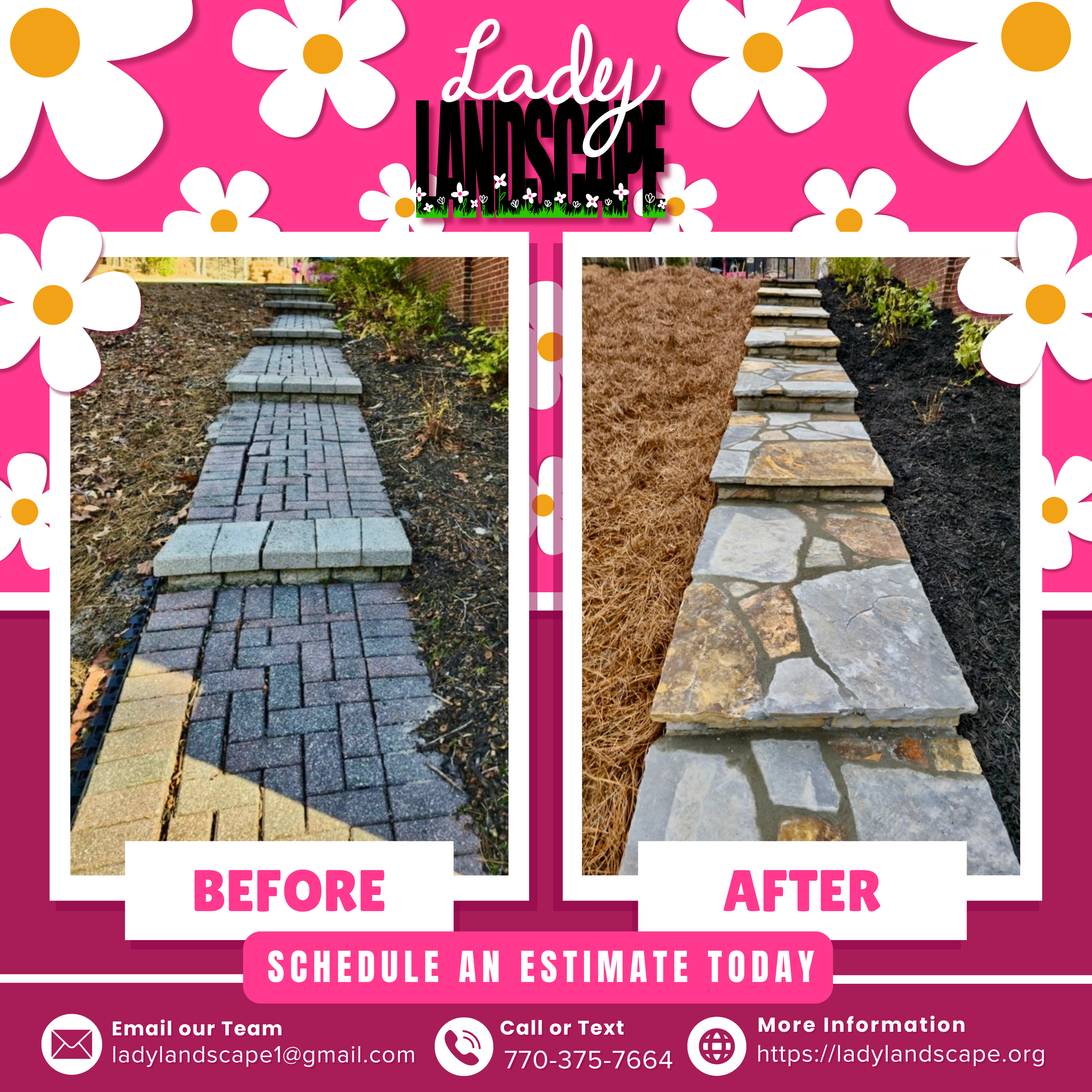 Before and After Stone Path.png