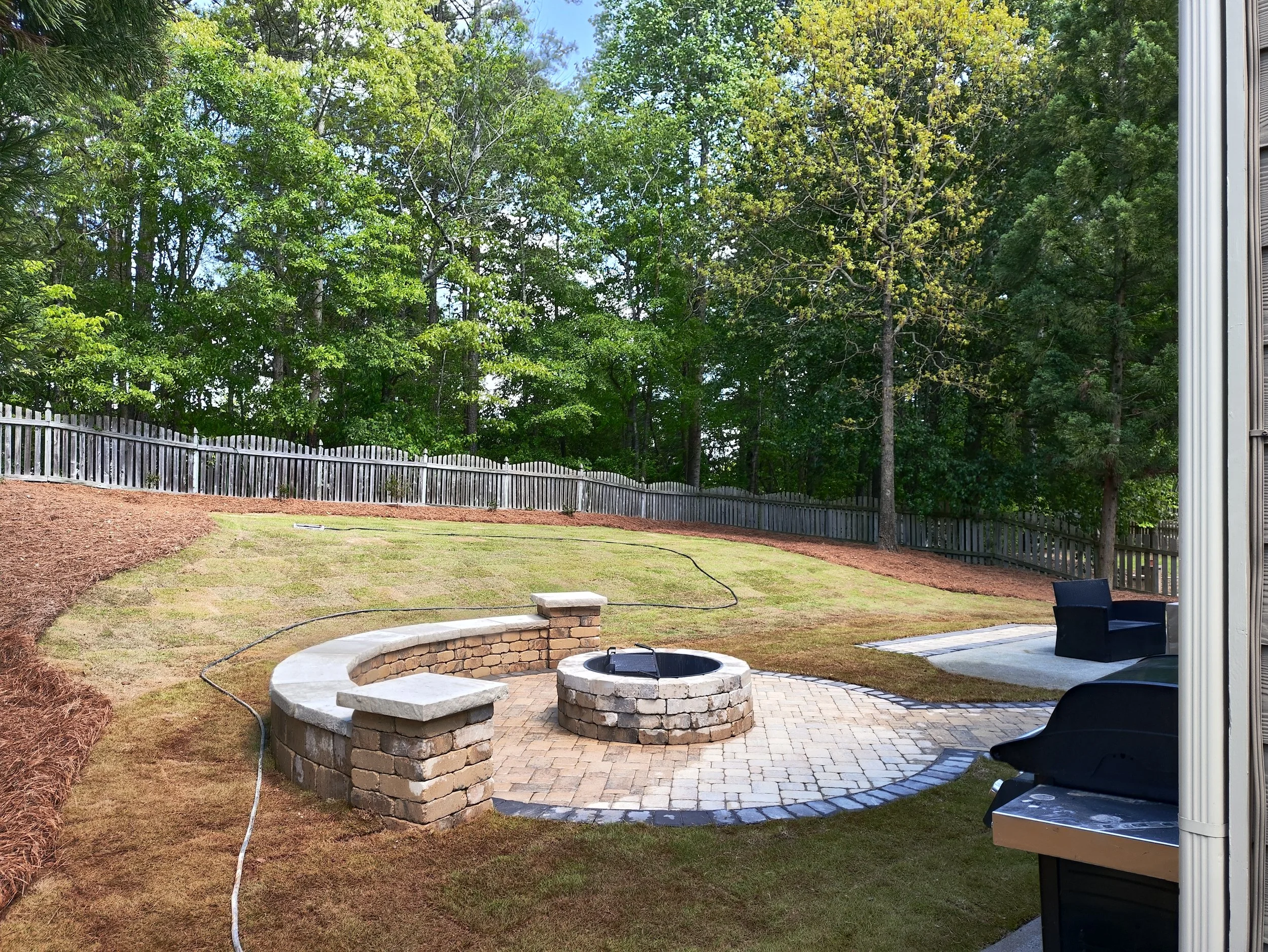 Copy of 1720896330127.jpg