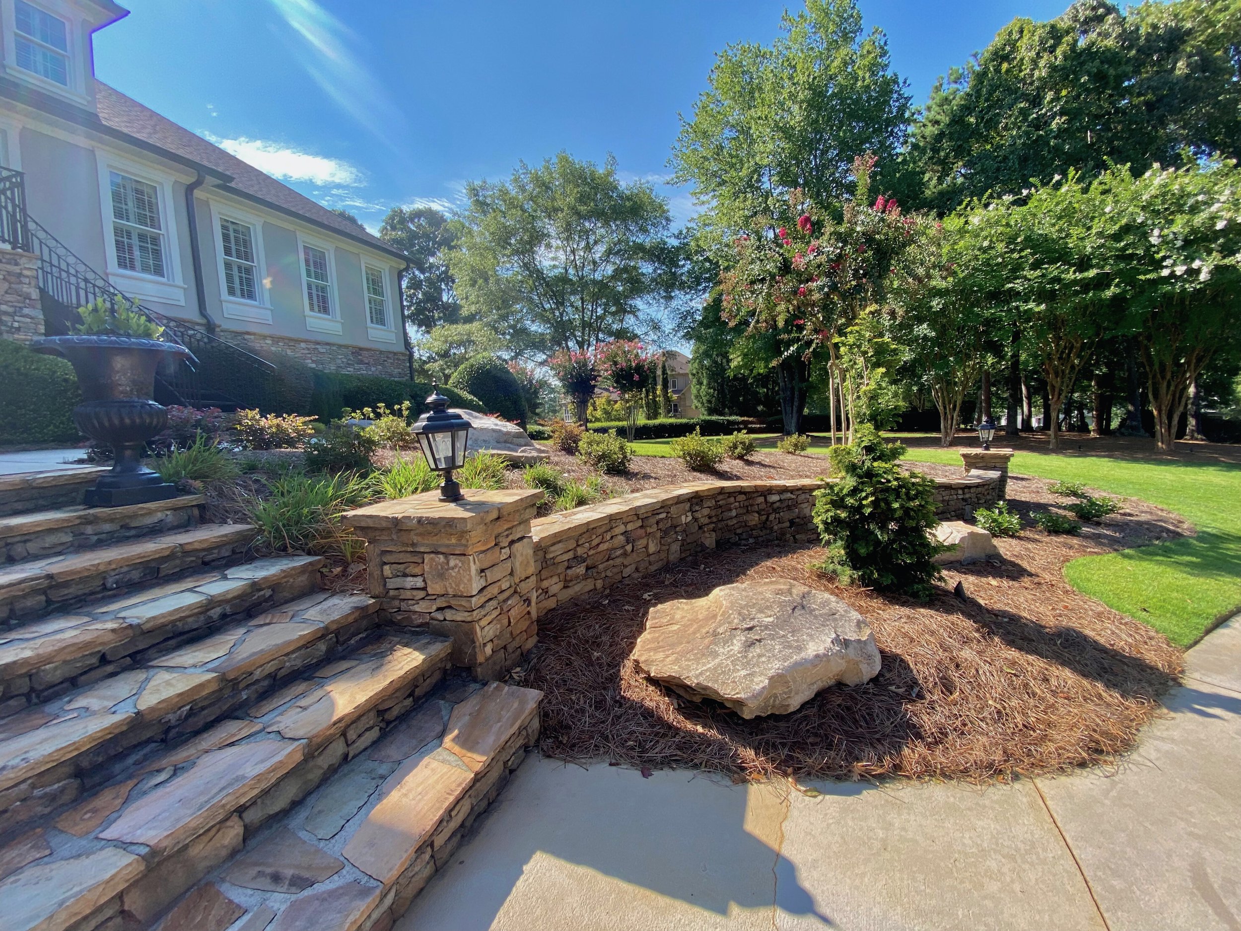 Stairs & Rocks.jpg