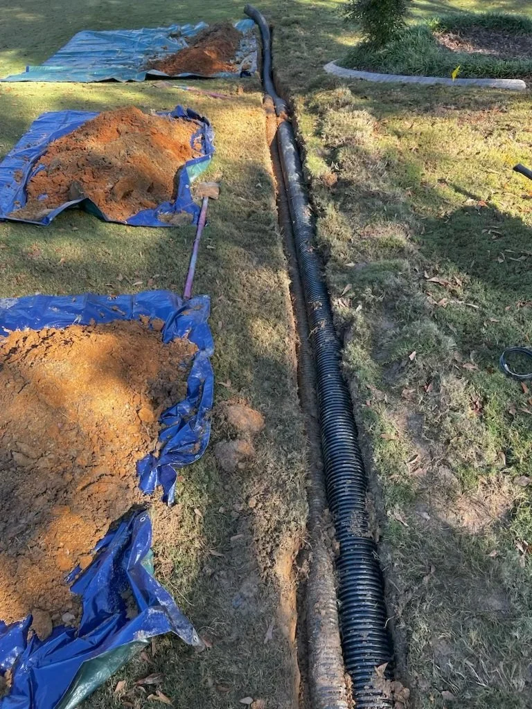 drainage 7.jpg