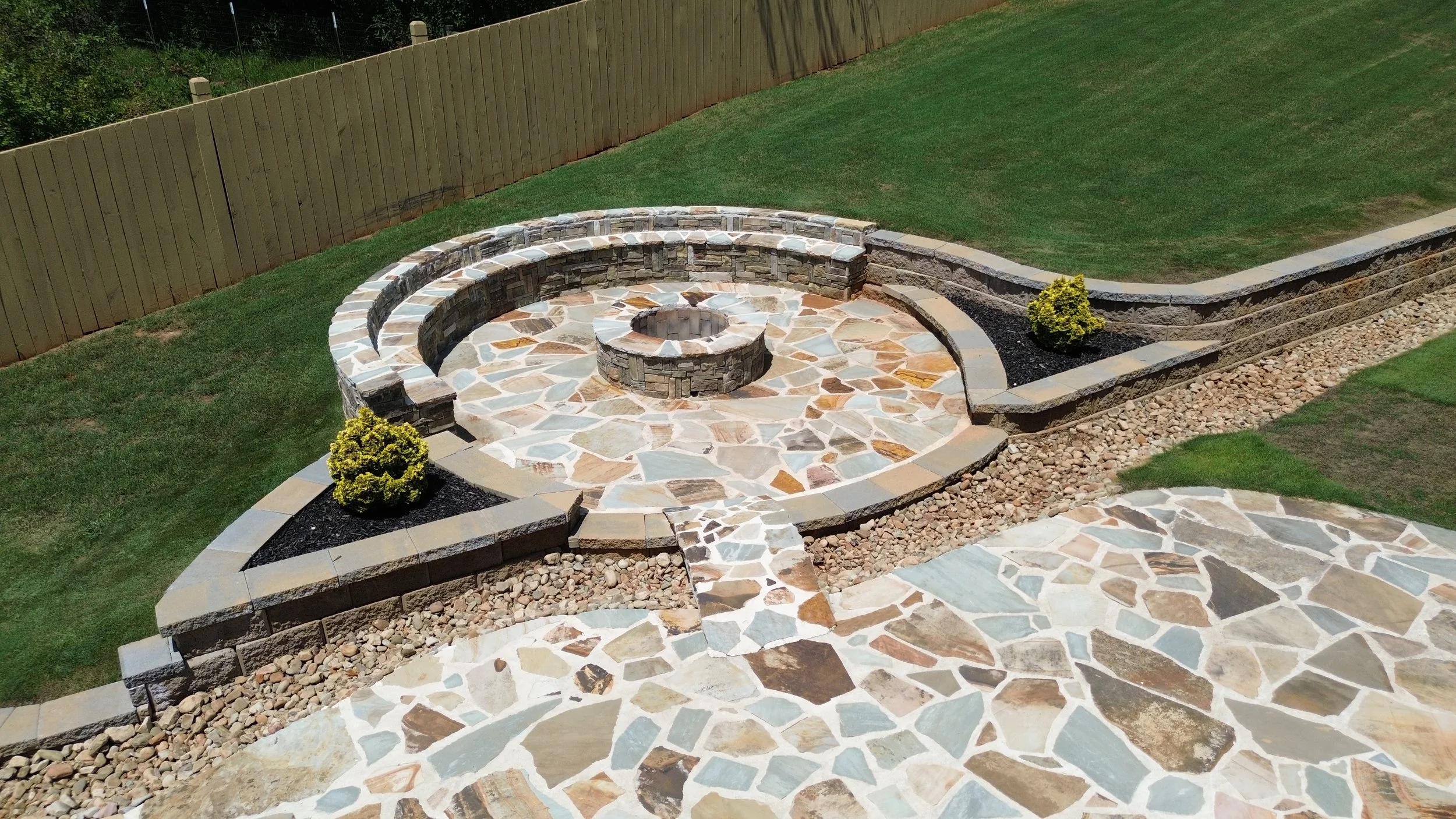 Copy of WebsiteReady(Edit).jpg