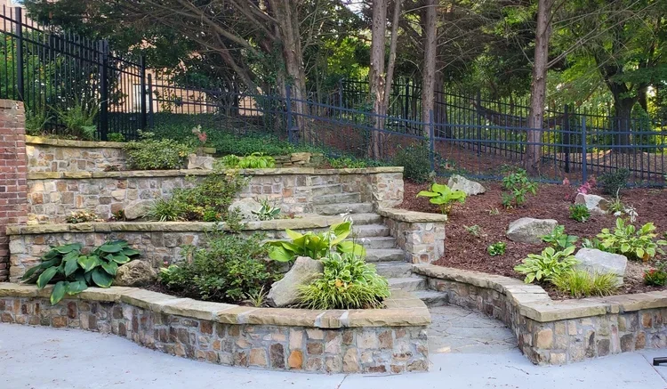 Decorative+Stone4.webp