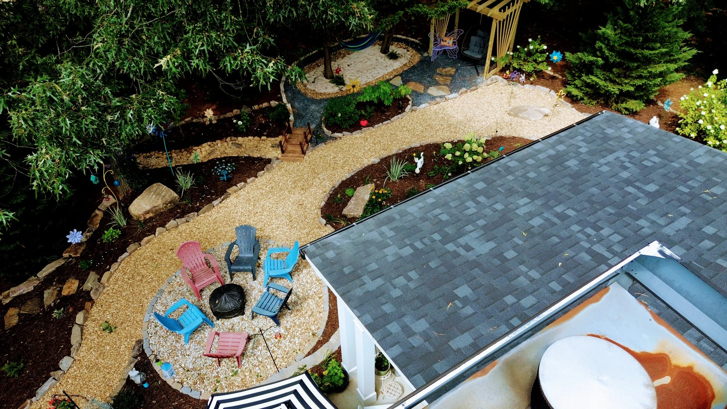 Copy of 1721338085999.jpg