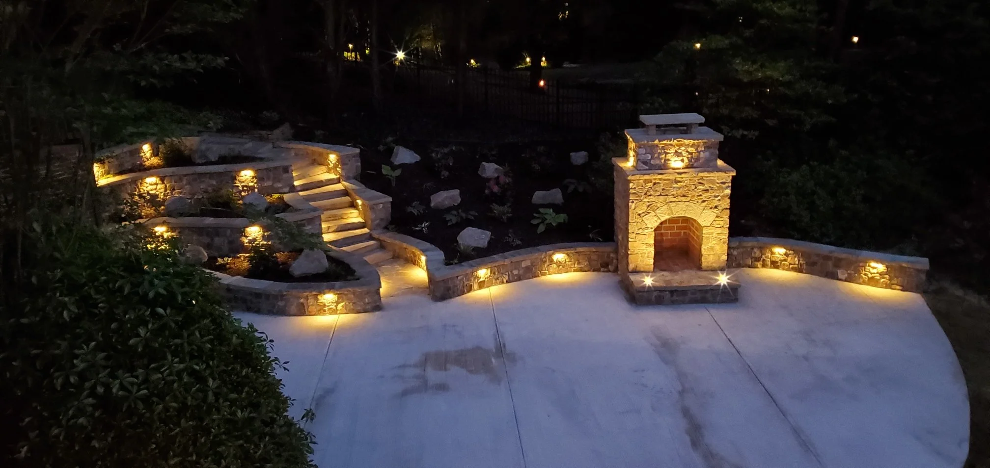 Lighting fireplace.jpeg