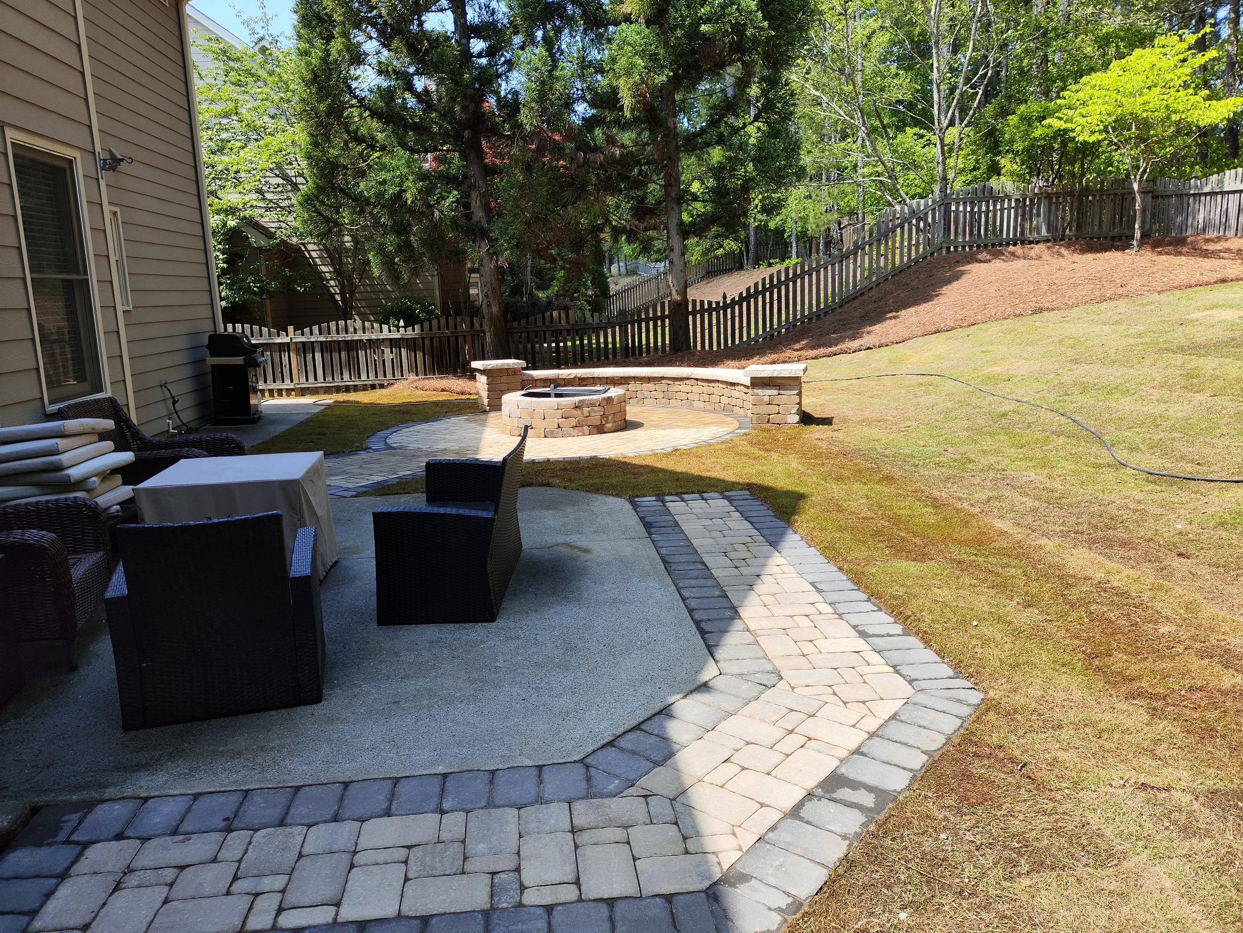 Copy of 1720896330142.jpg