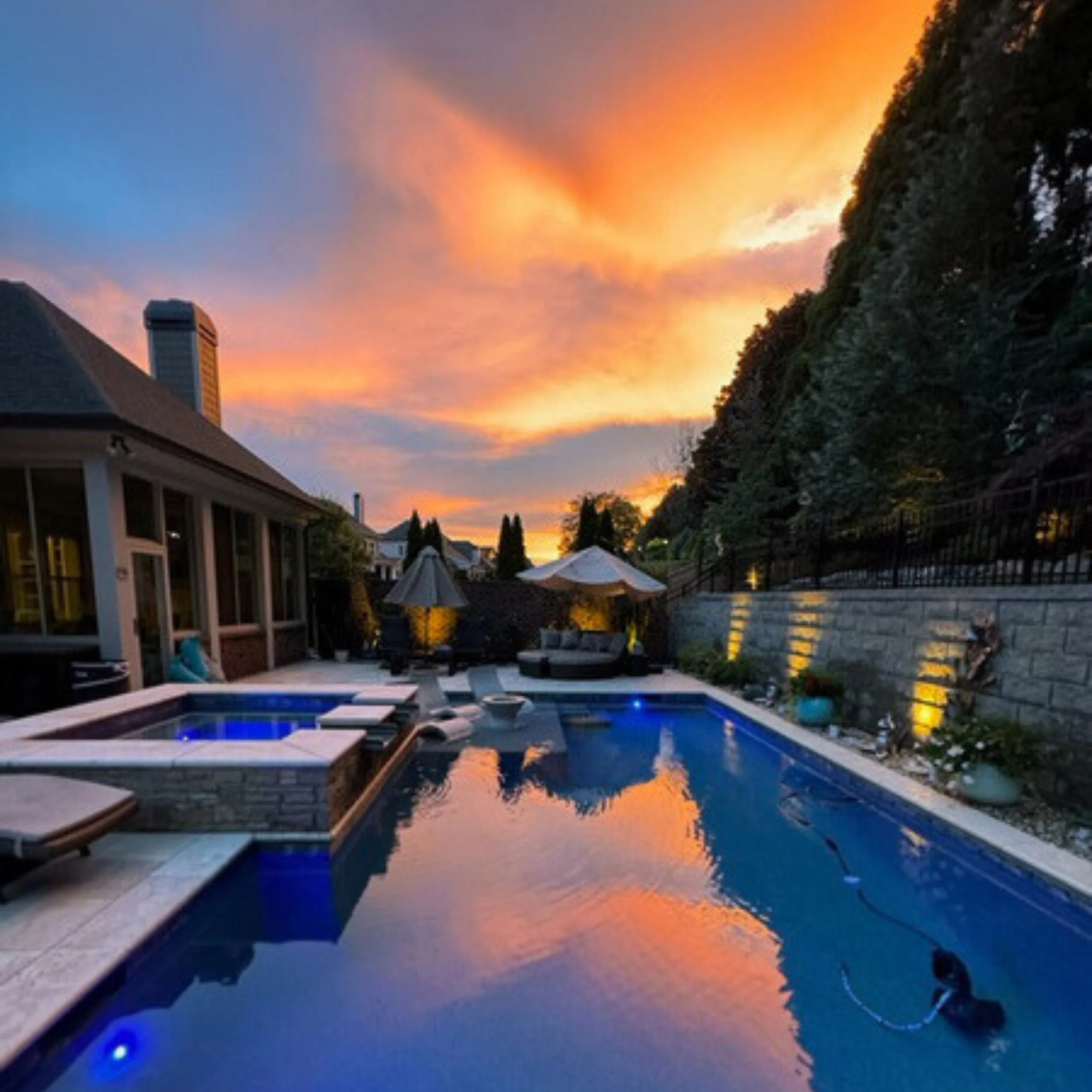 Untitled design.zip - 22.jpg