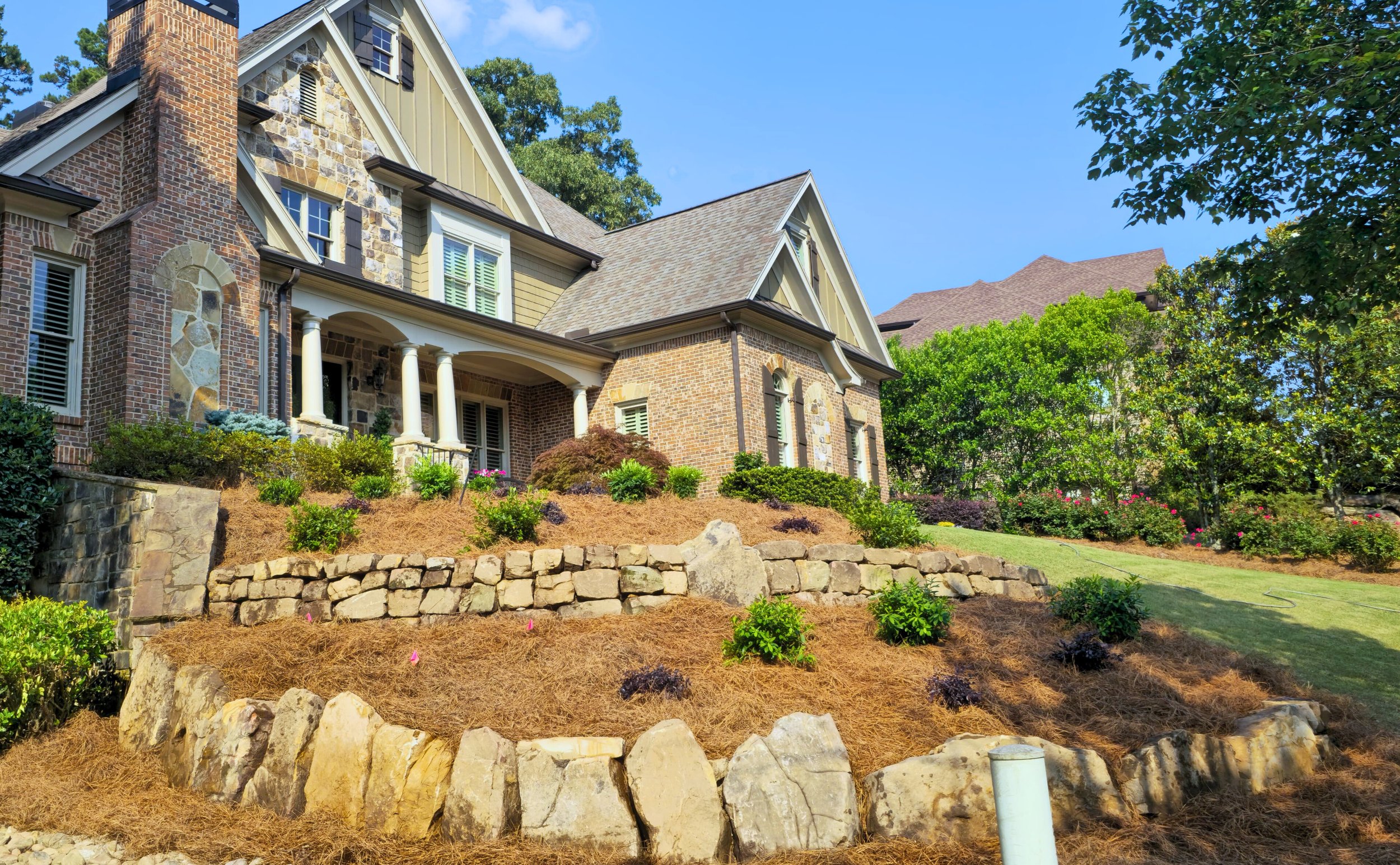 Decorative Stone5.jpg