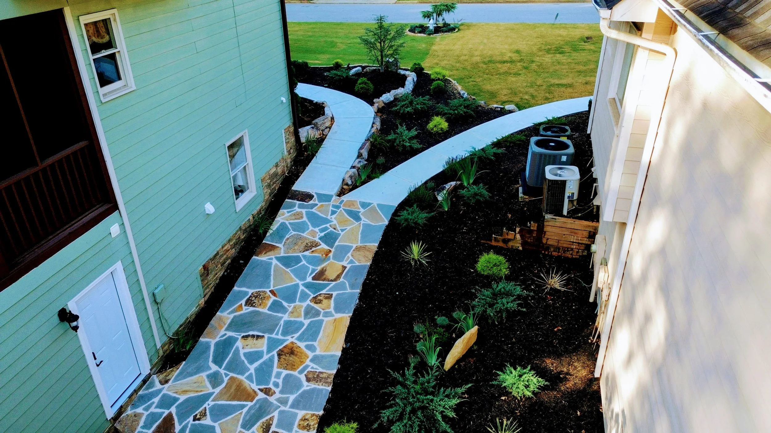 Copy of 1721338085994.jpg