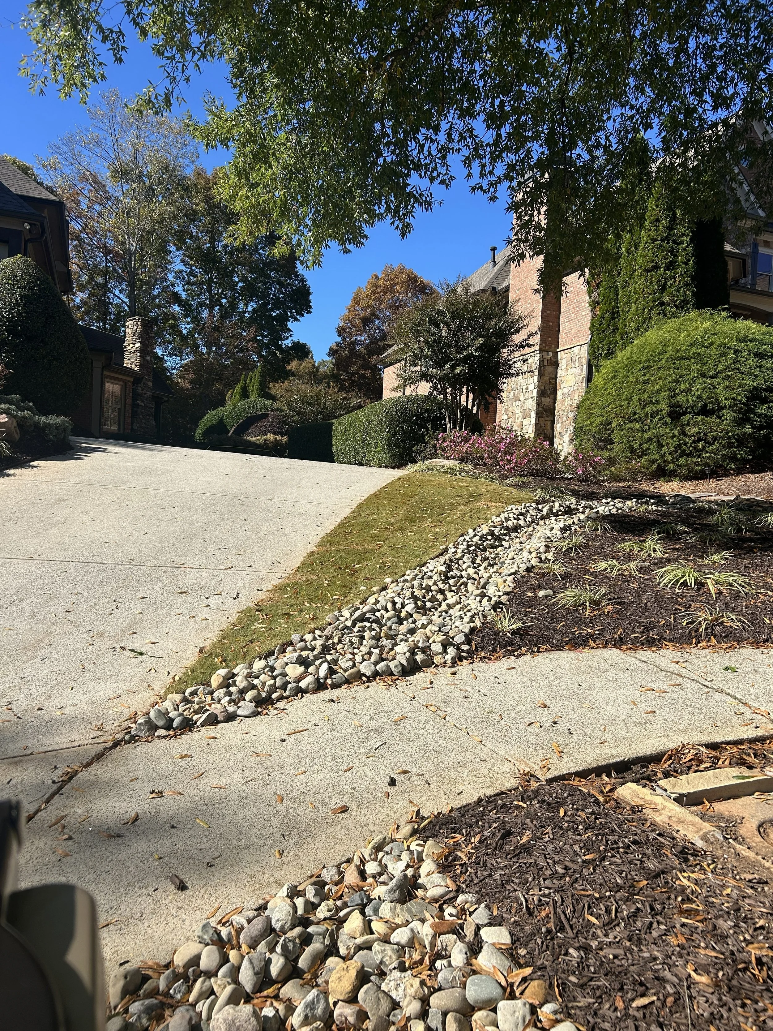 drainage 9.jpg