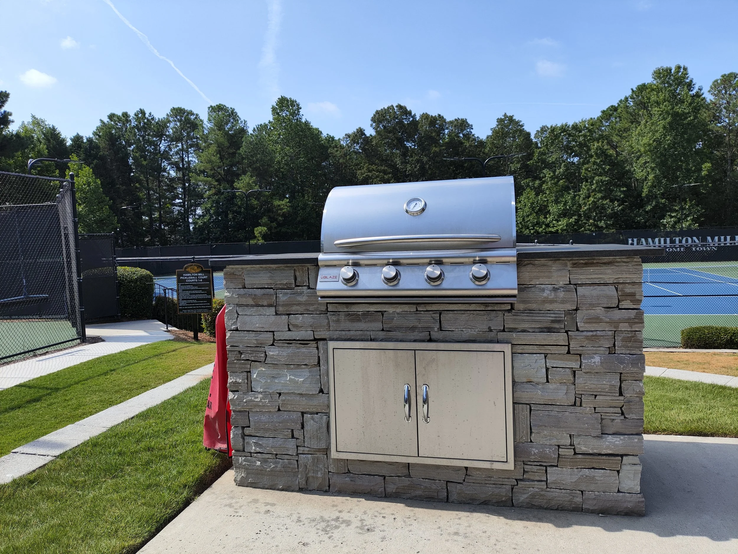 Copy of IMG_20240718_104947.jpg