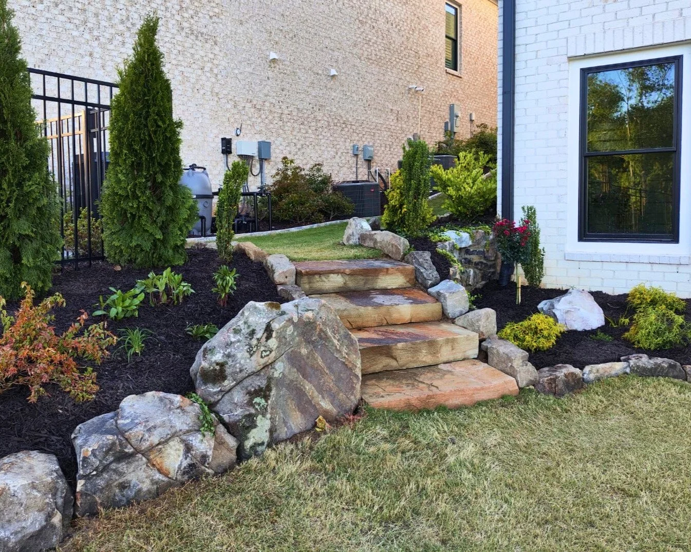 Decorative Stone6.jpg