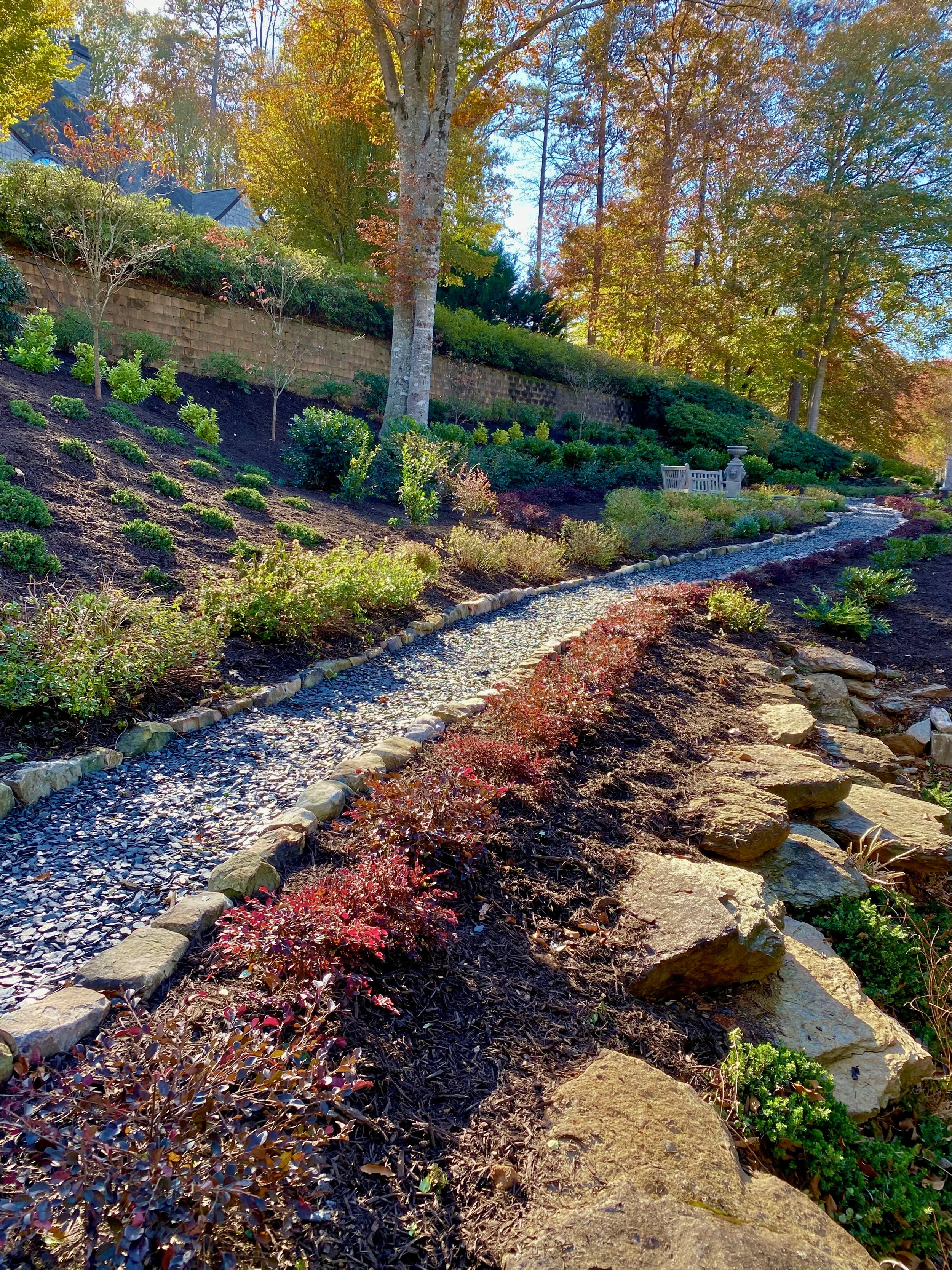 Decorative Stone8.jpg