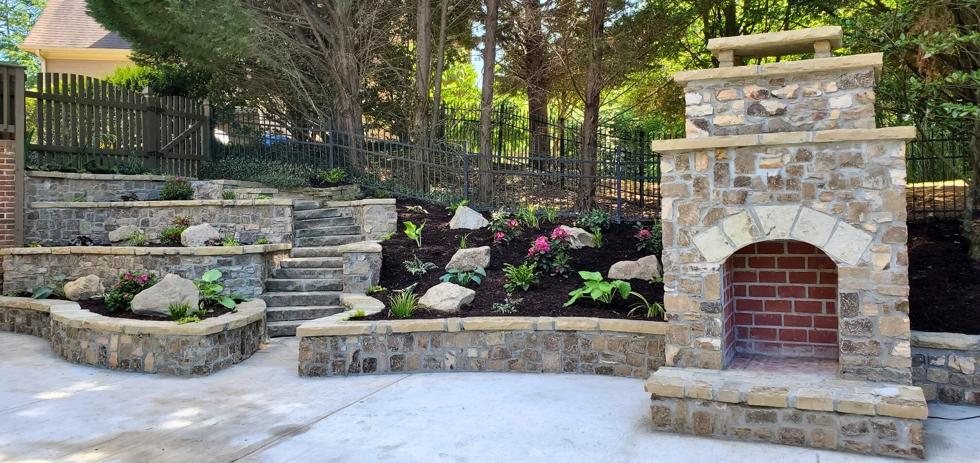 e2503726-cb70-4153-ae4f-143efc4a23b8 (1).jpg