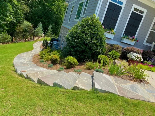 Cut+Stone+Steps.webp