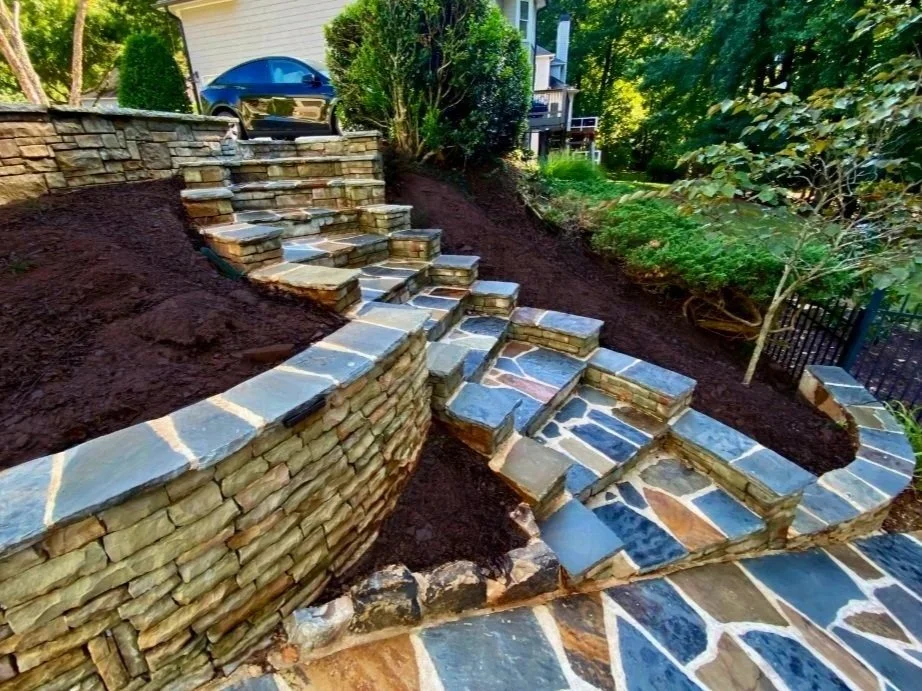 Stone Steps Edited Nextdoor size-protected-intensity-DEFAULT-V2.jpg