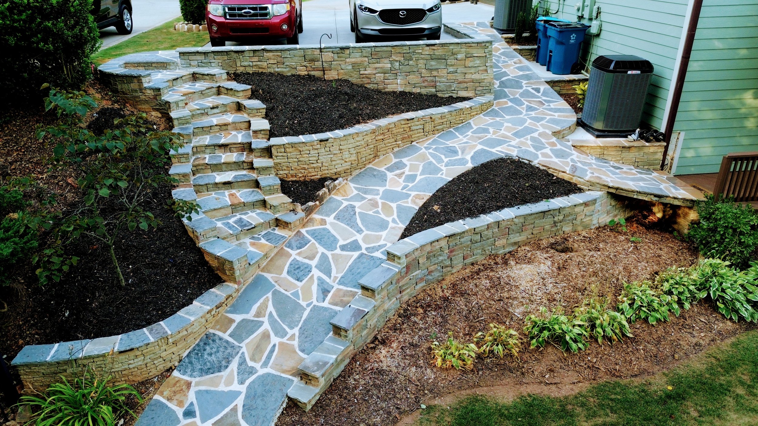 Copy of 1721338086199.jpg