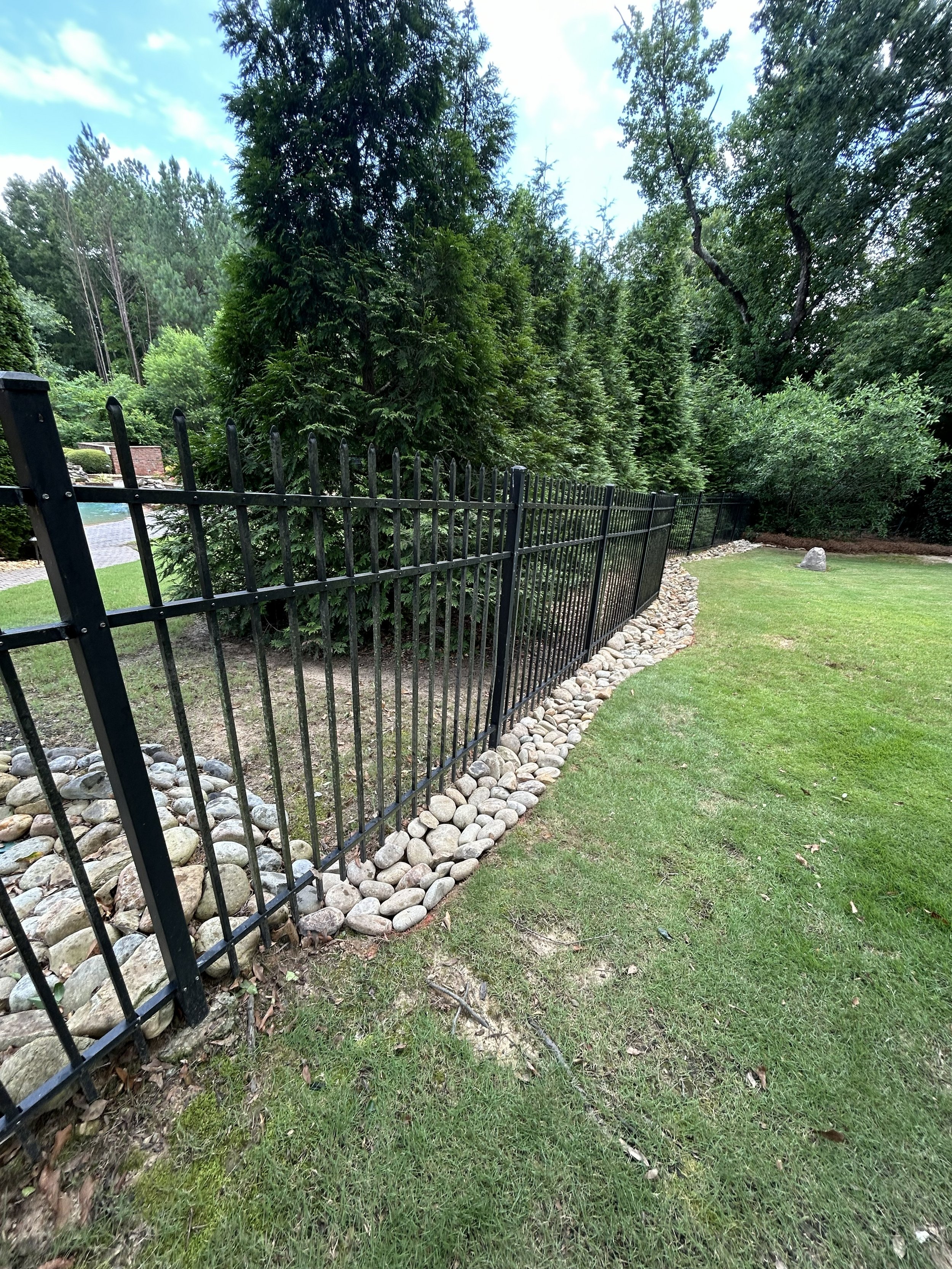 drainage 18.jpg
