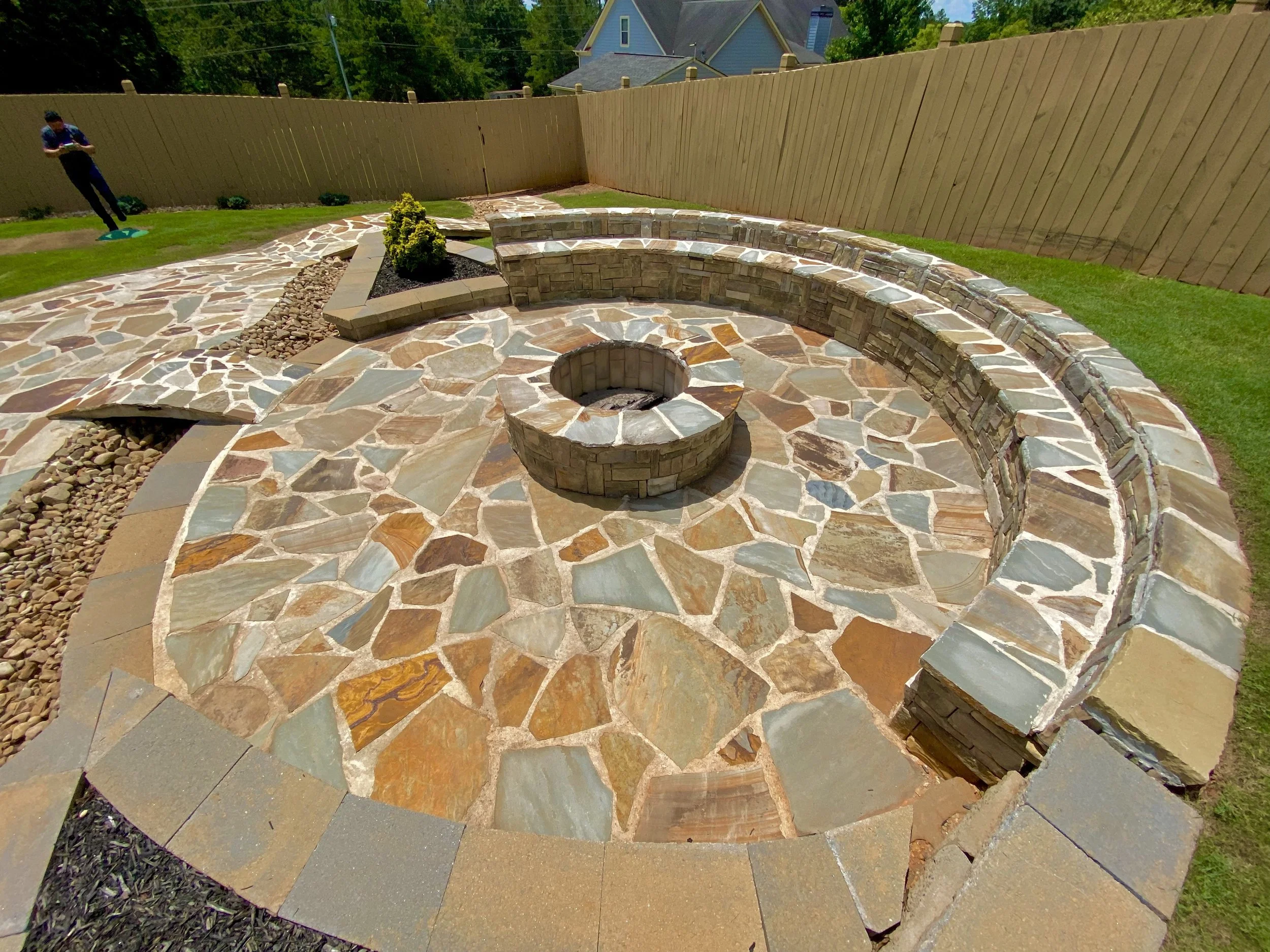 Copy of IMG_0472.jpg