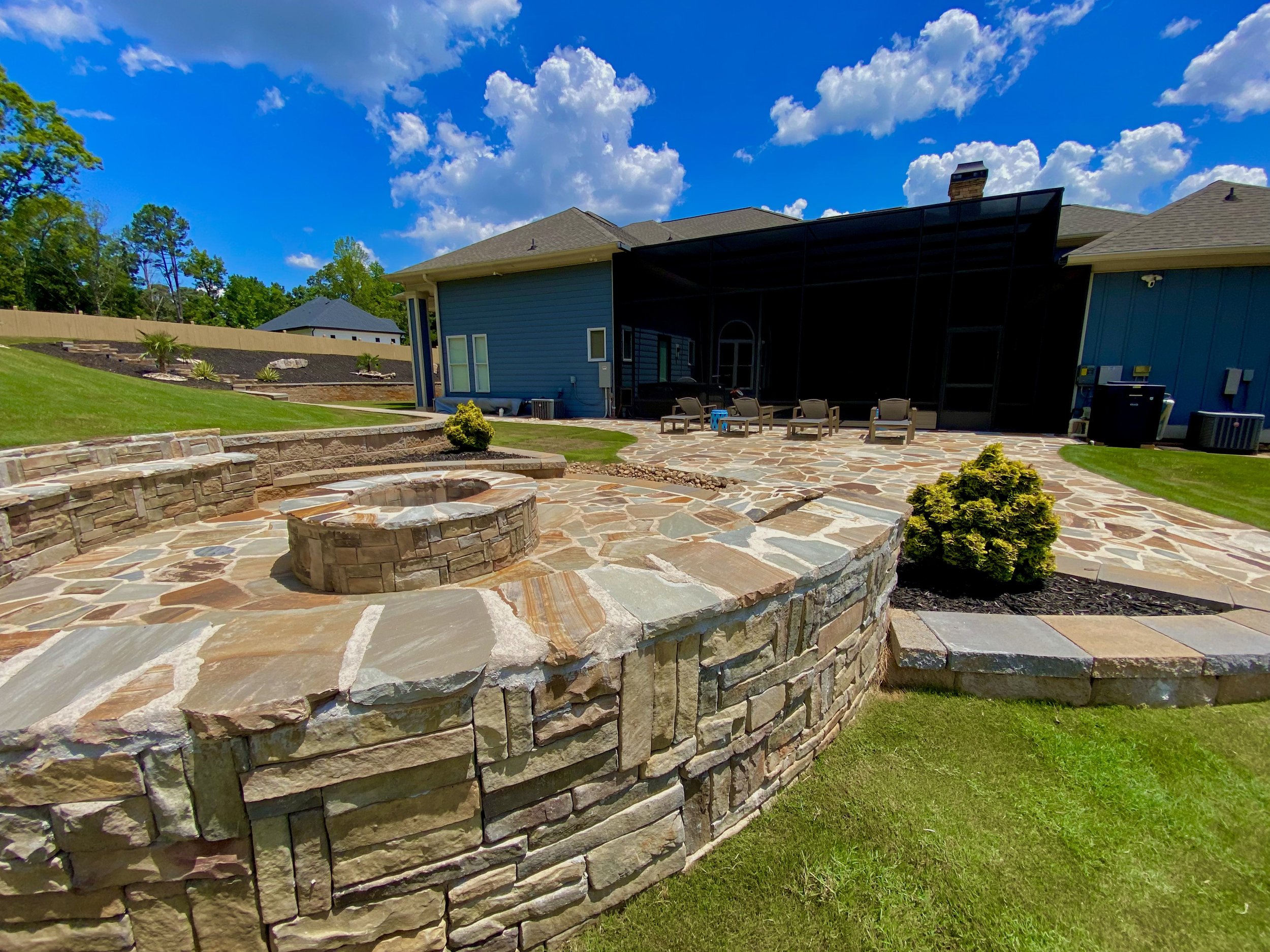 Copy of 1websitereadyfirepit(1).jpg