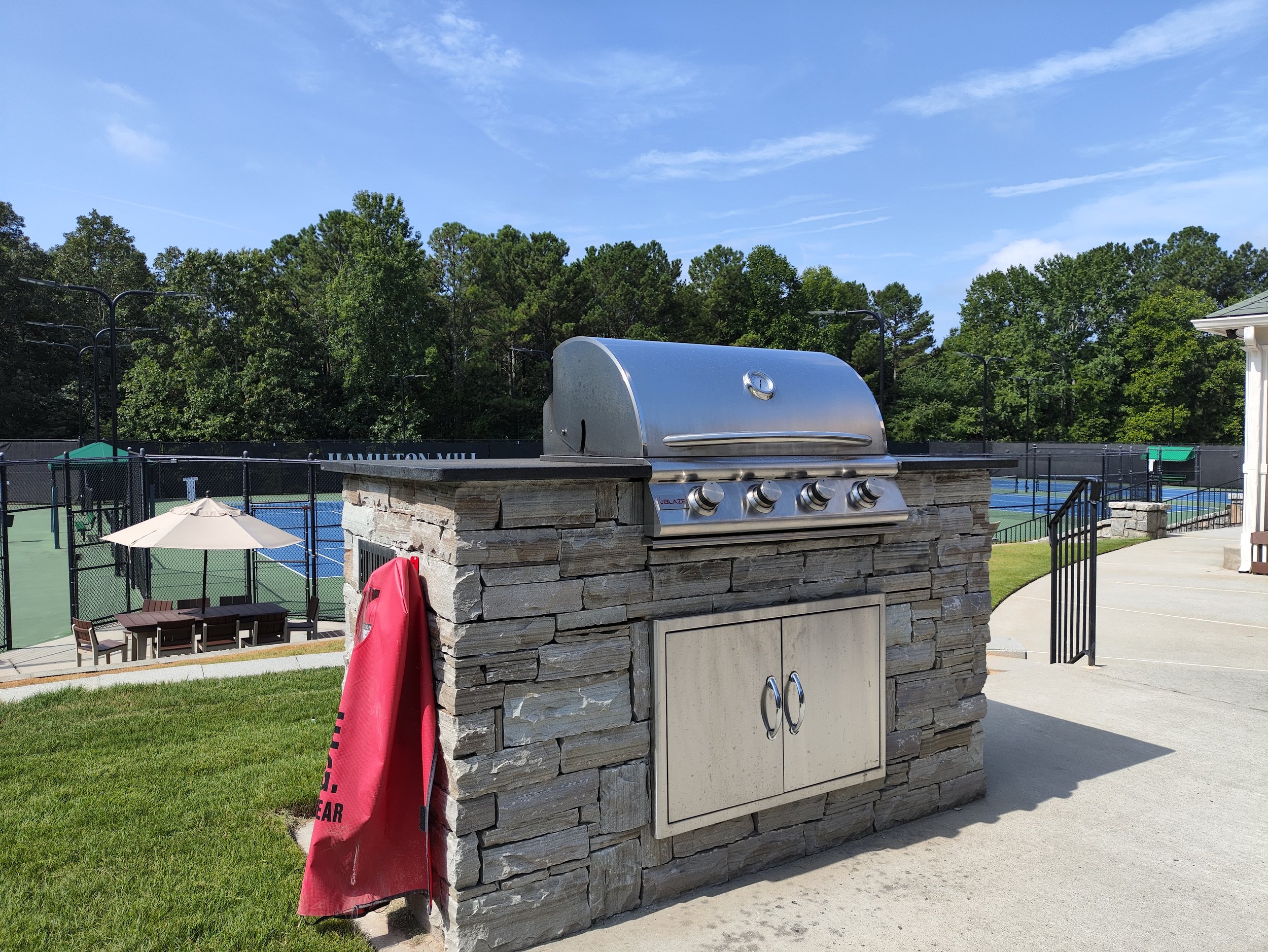 Copy of IMG_20240718_104952.jpg