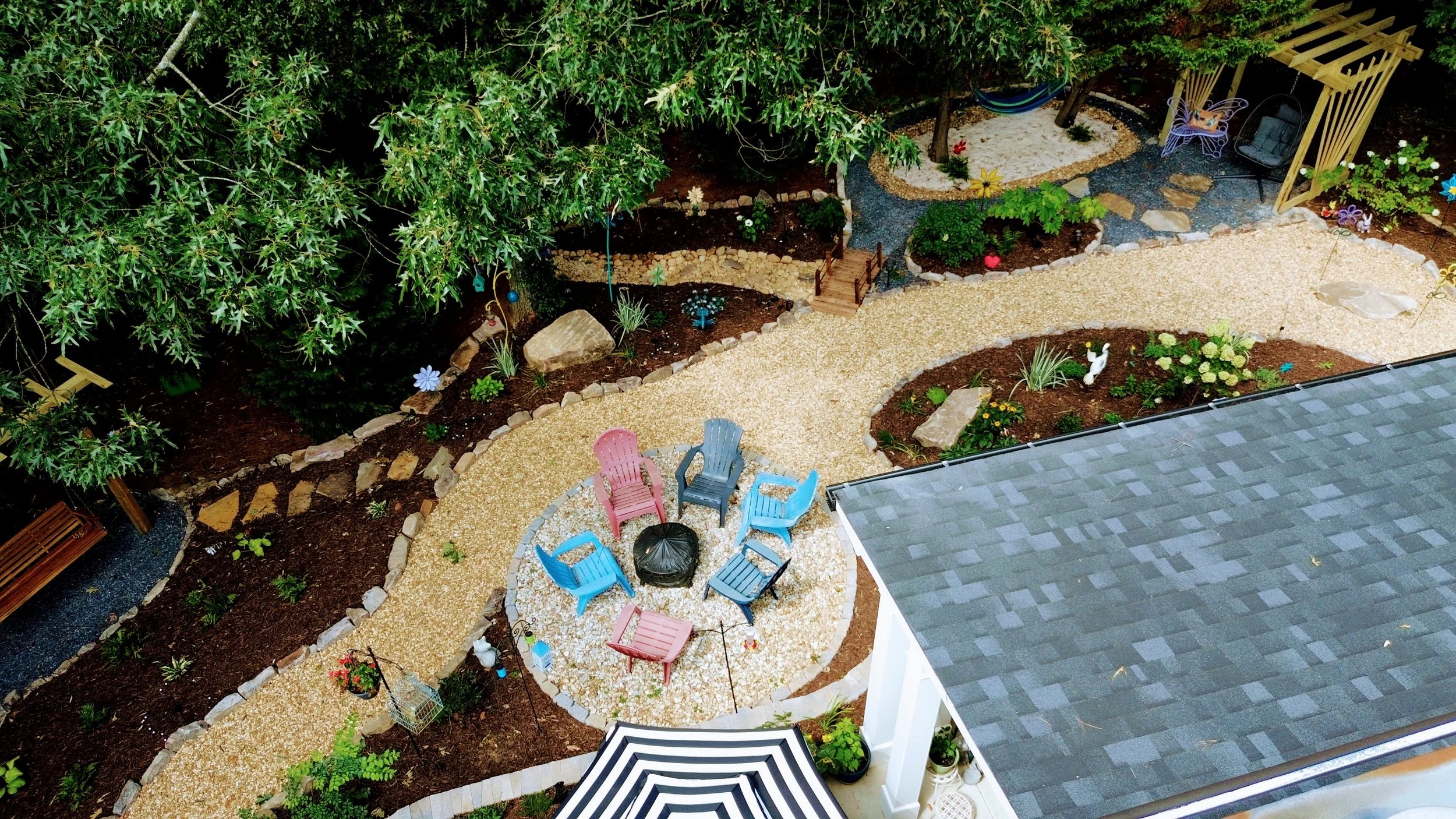 Copy of 1721338086005.jpg