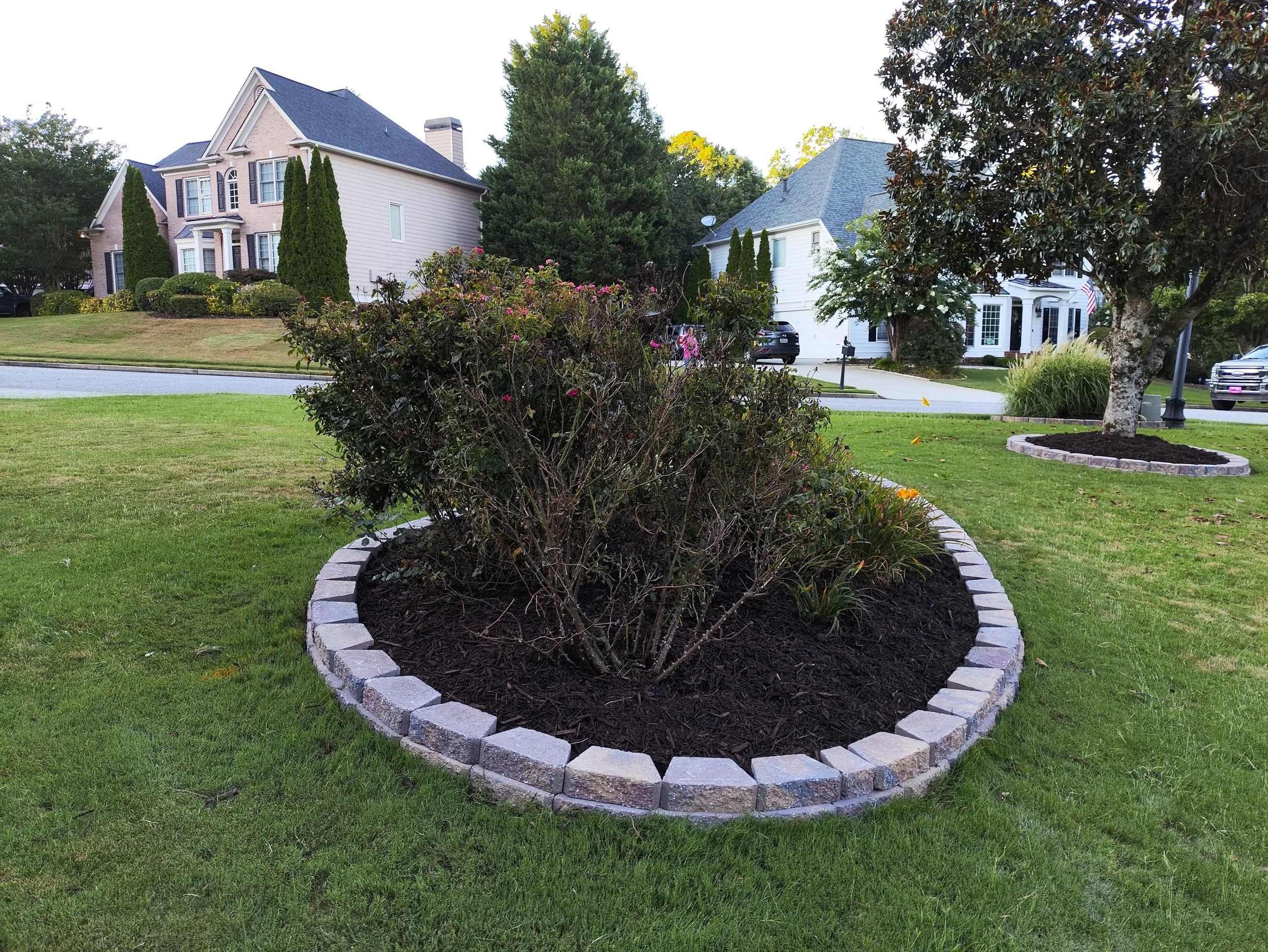 Copy of IMG_20240710_200129.jpg