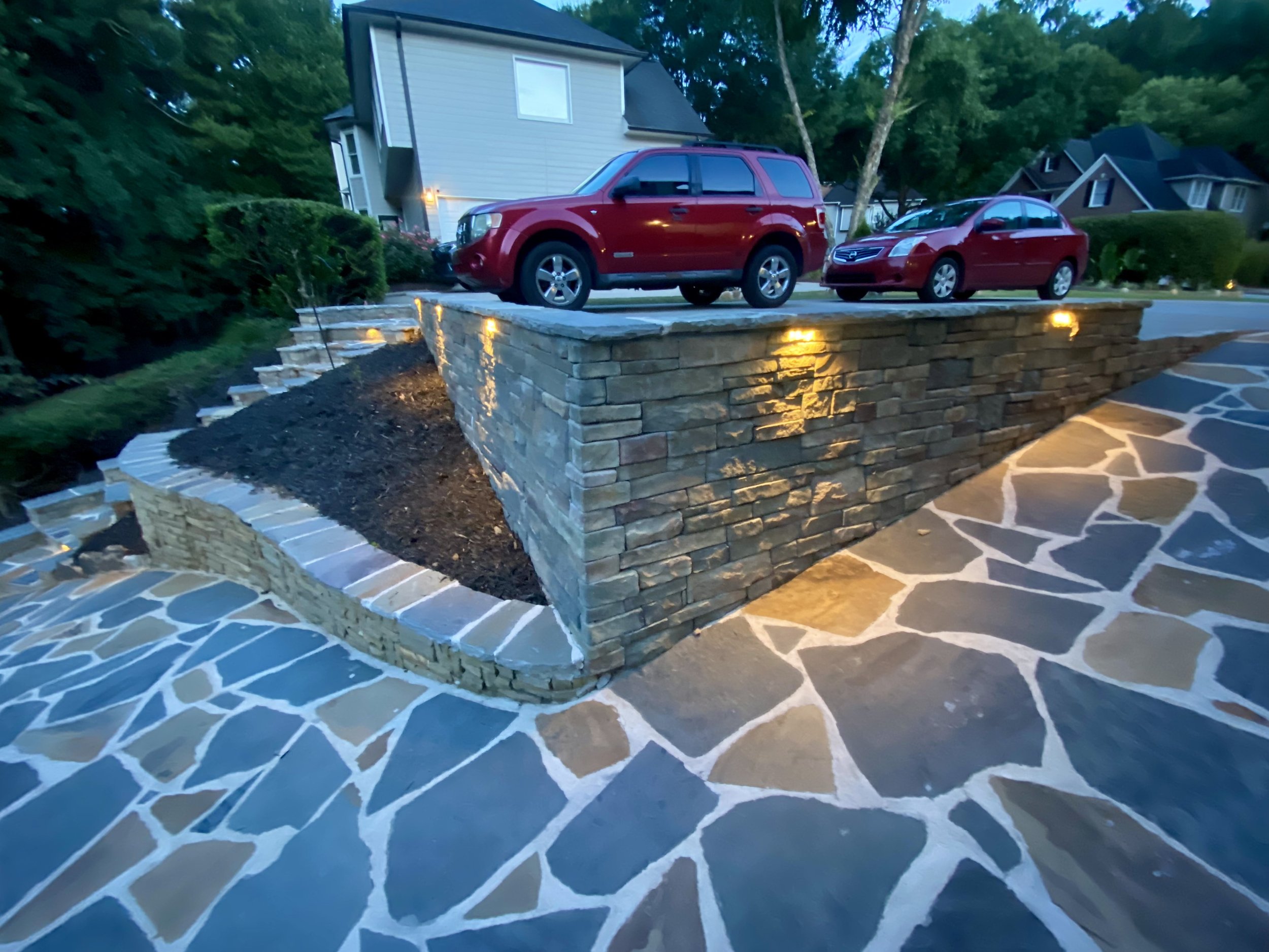 Copy of IMG_0664.jpg