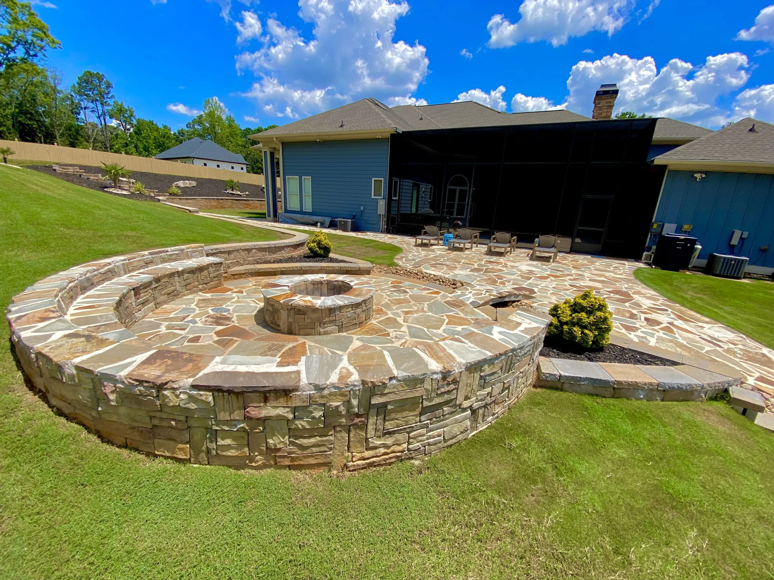 Copy of 1websitereadyfirepit.jpg