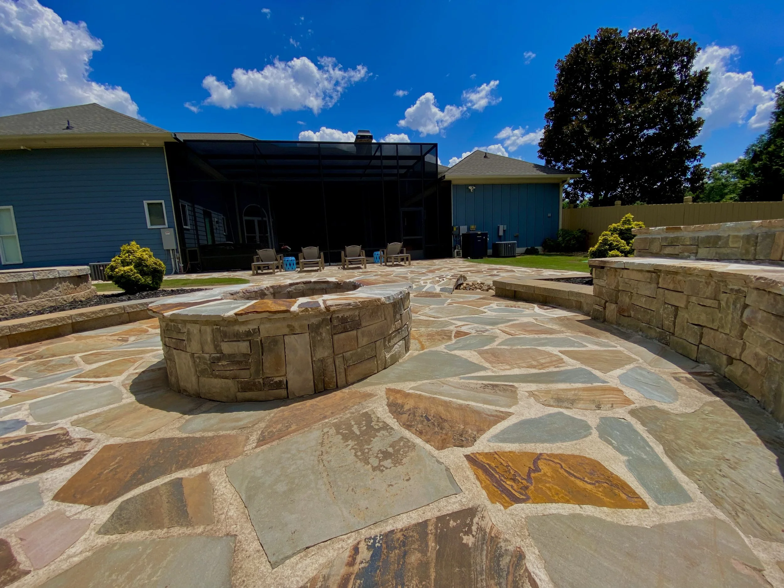 Copy of IMG_0466(1).jpg