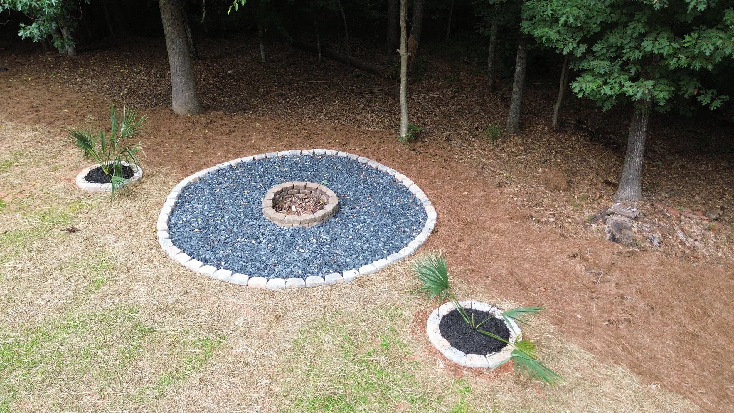 Gravel FirePit .JPG