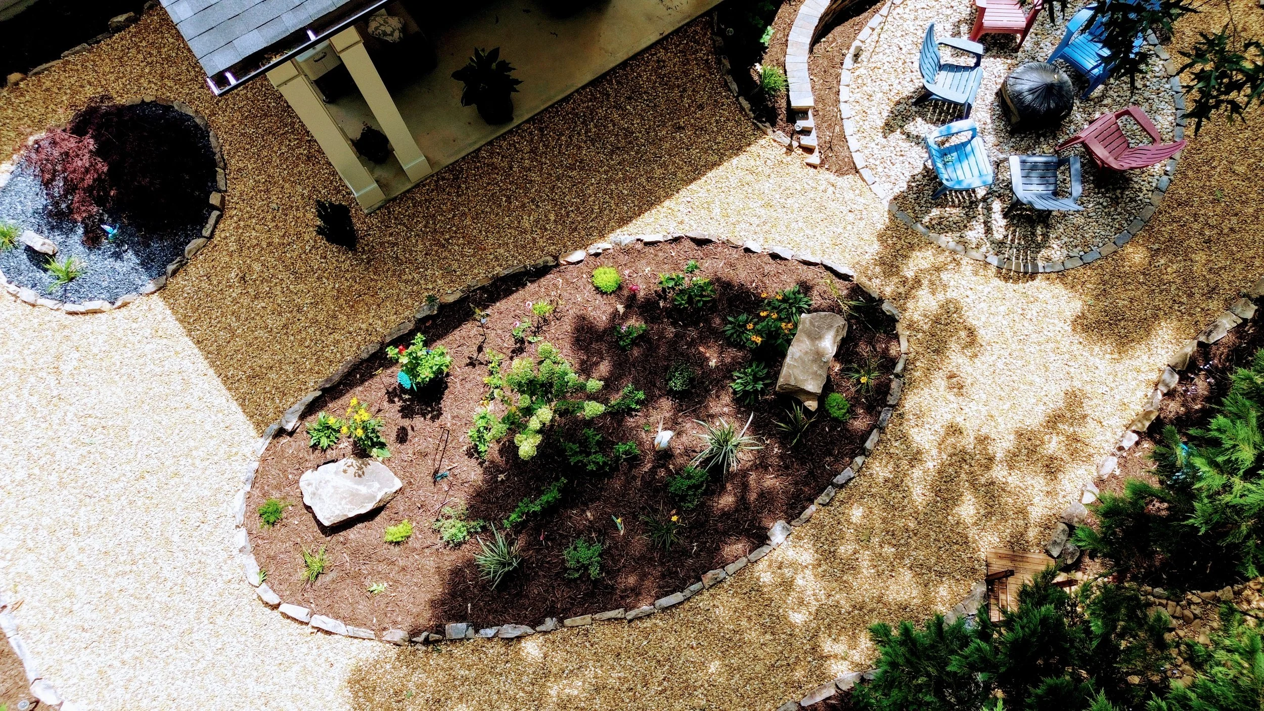 Copy of 1721338086124.jpg