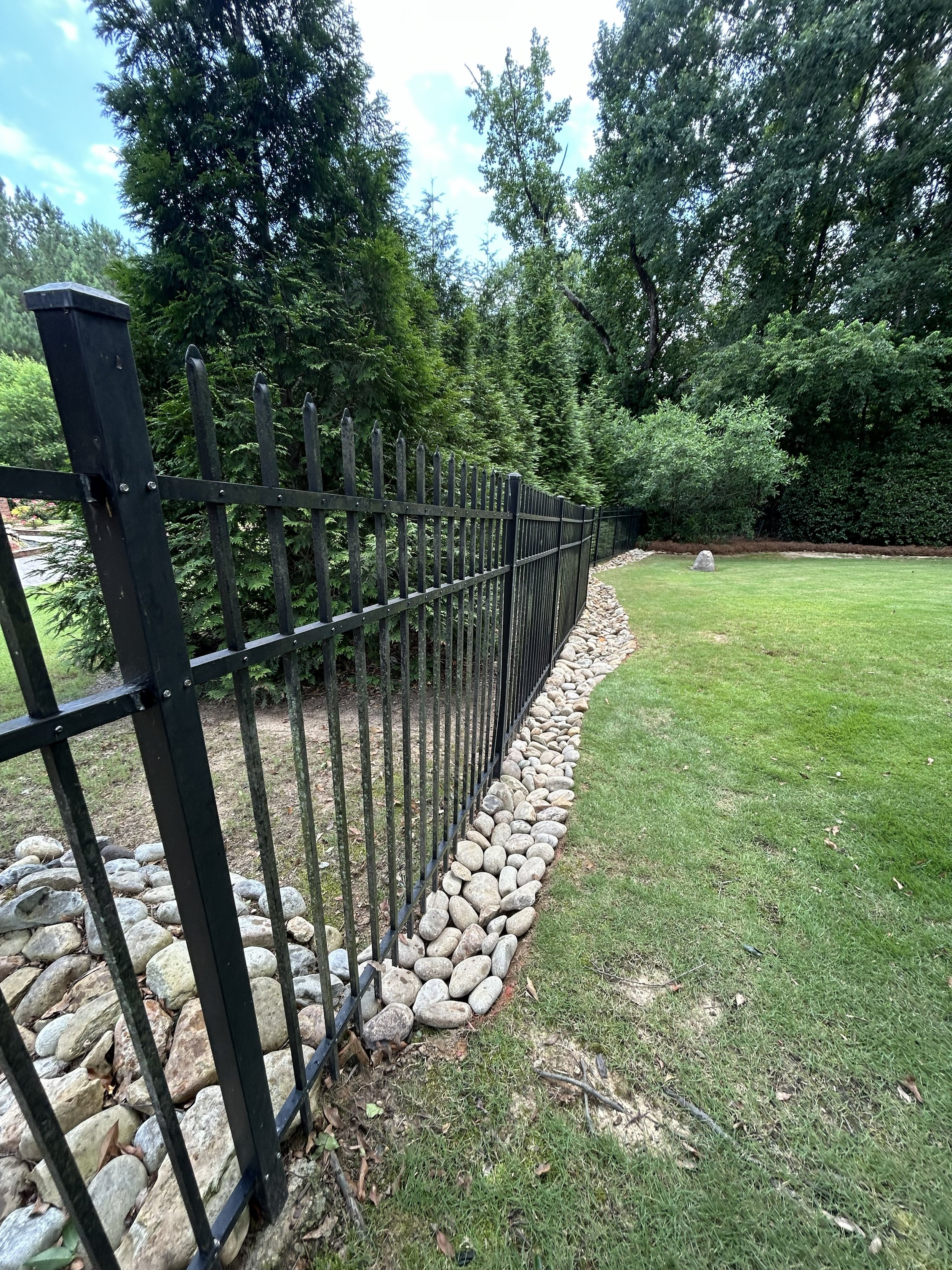 drainage 19.jpg