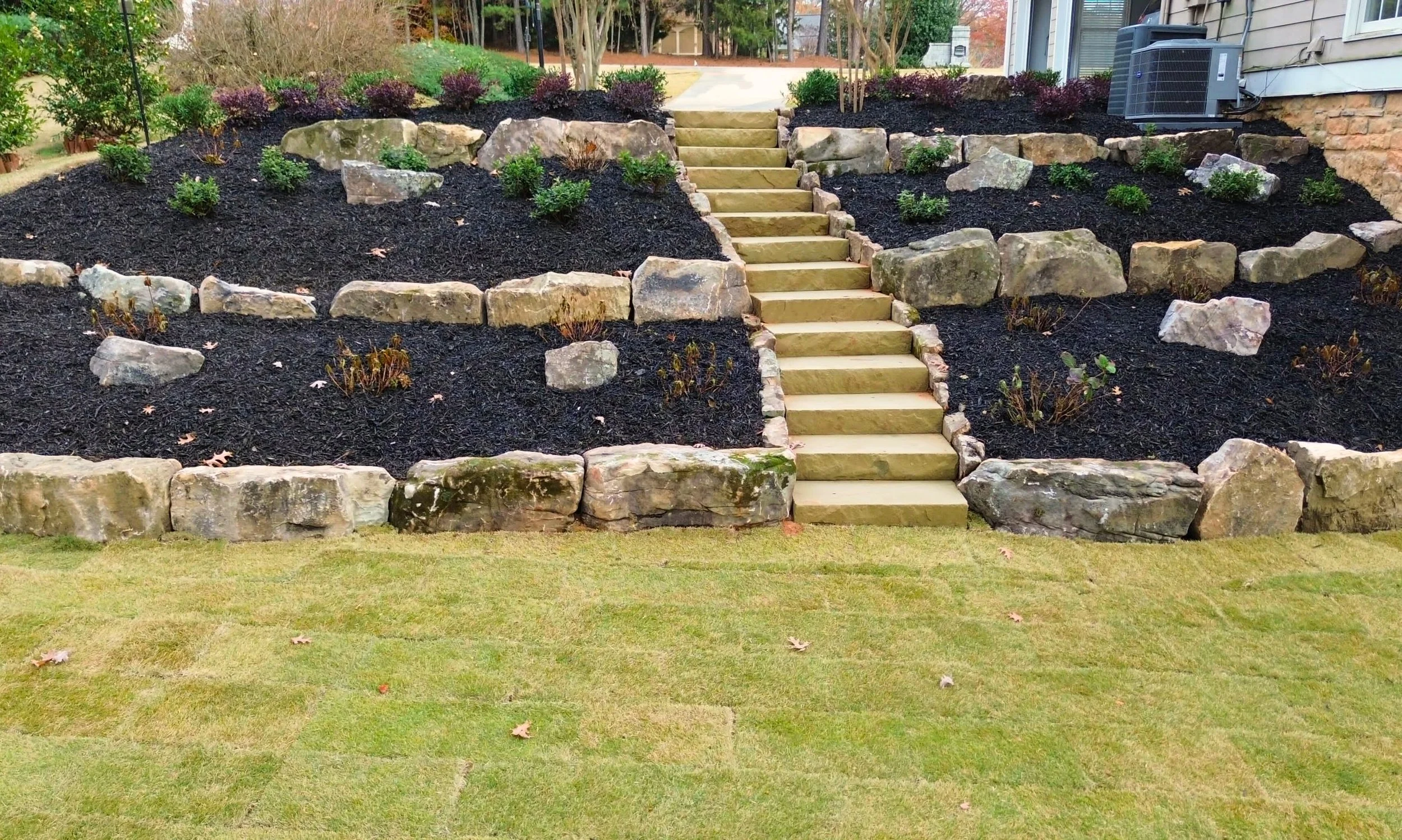 Decorative Stone2.jpg