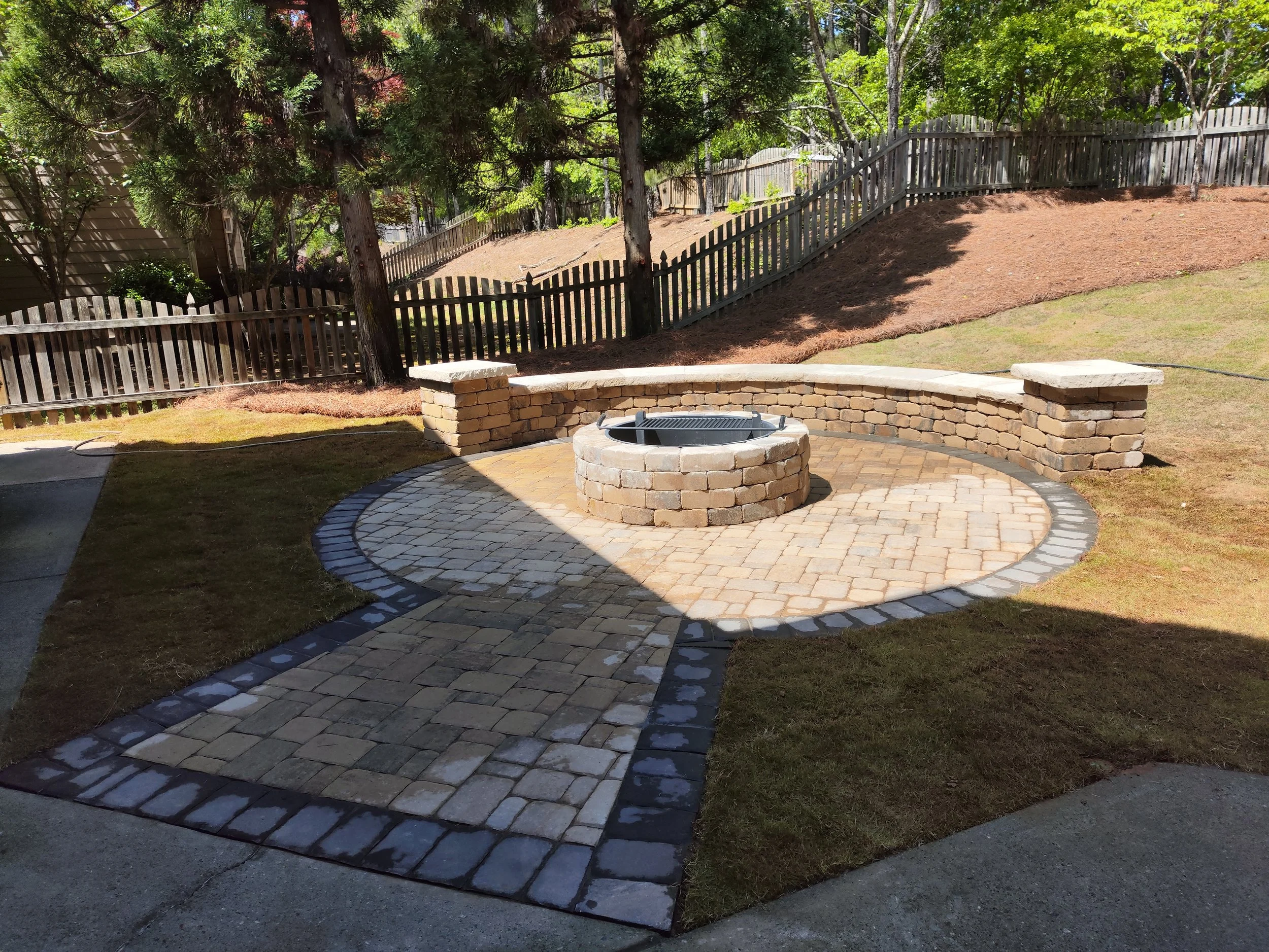 Copy of 1720896330147.jpg