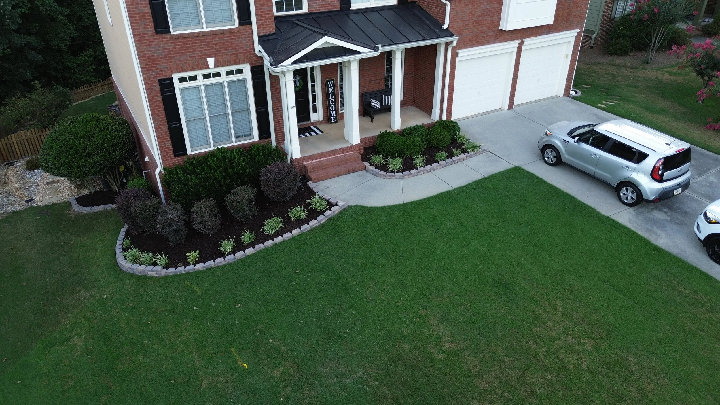 Copy of dji_fly_20240710_195906_230_1720667188912_photo.jpg