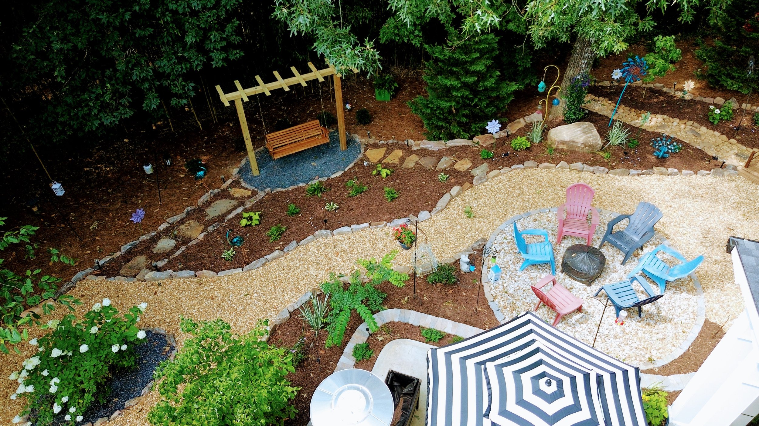 Copy of 1721338086145.jpg