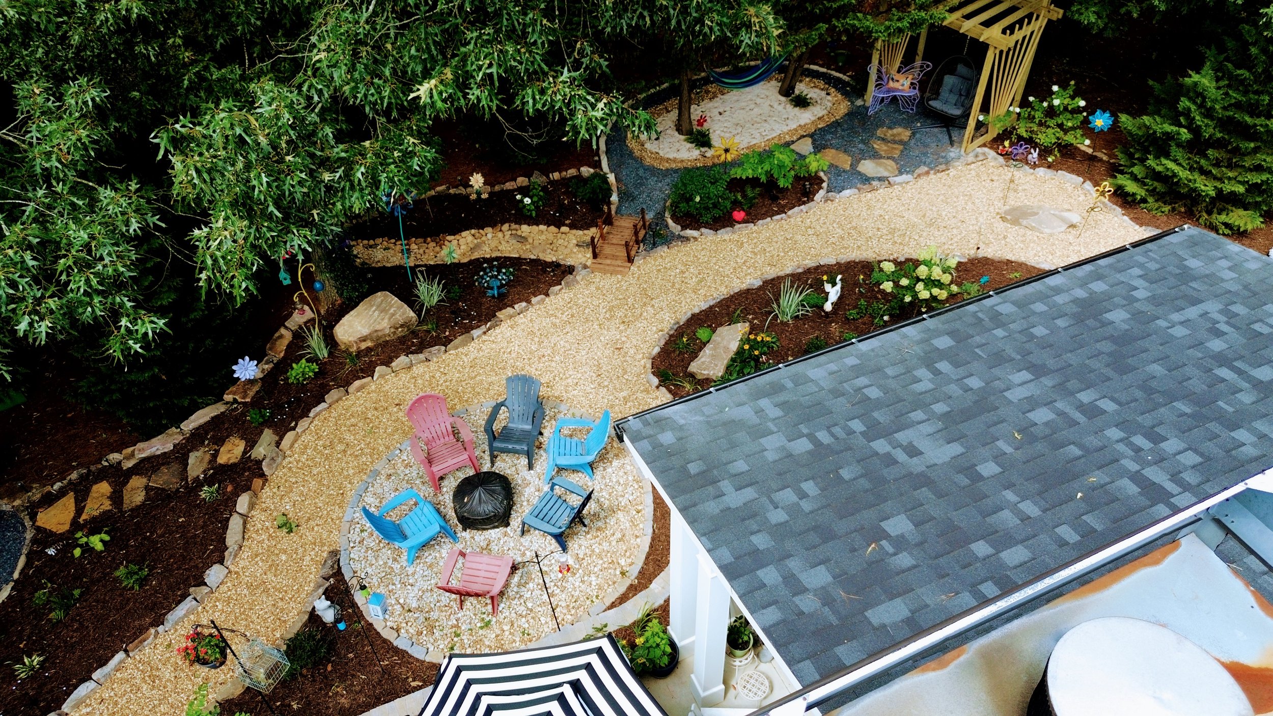 Copy of 1721338086138.jpg