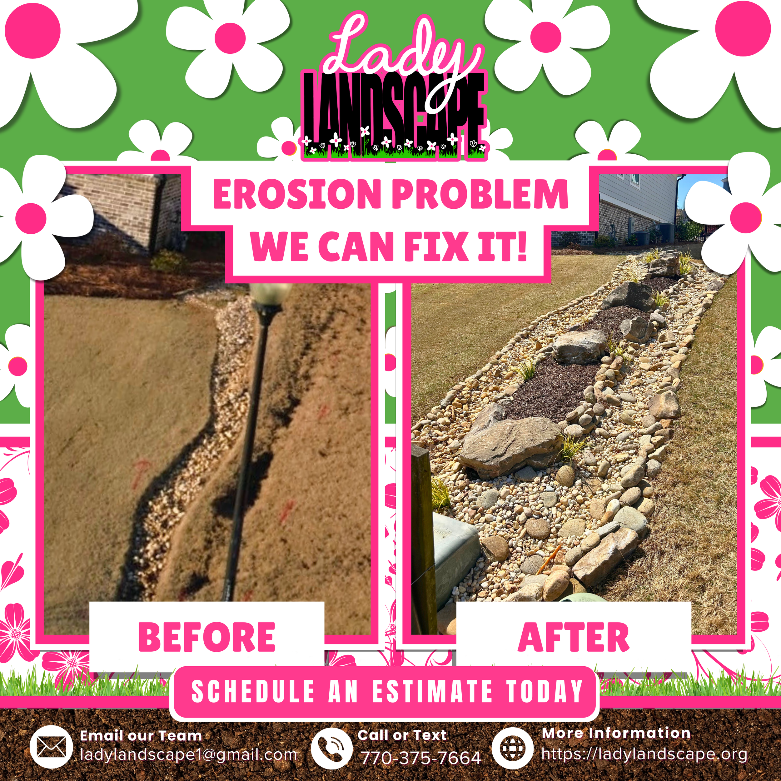 Before and After island.png