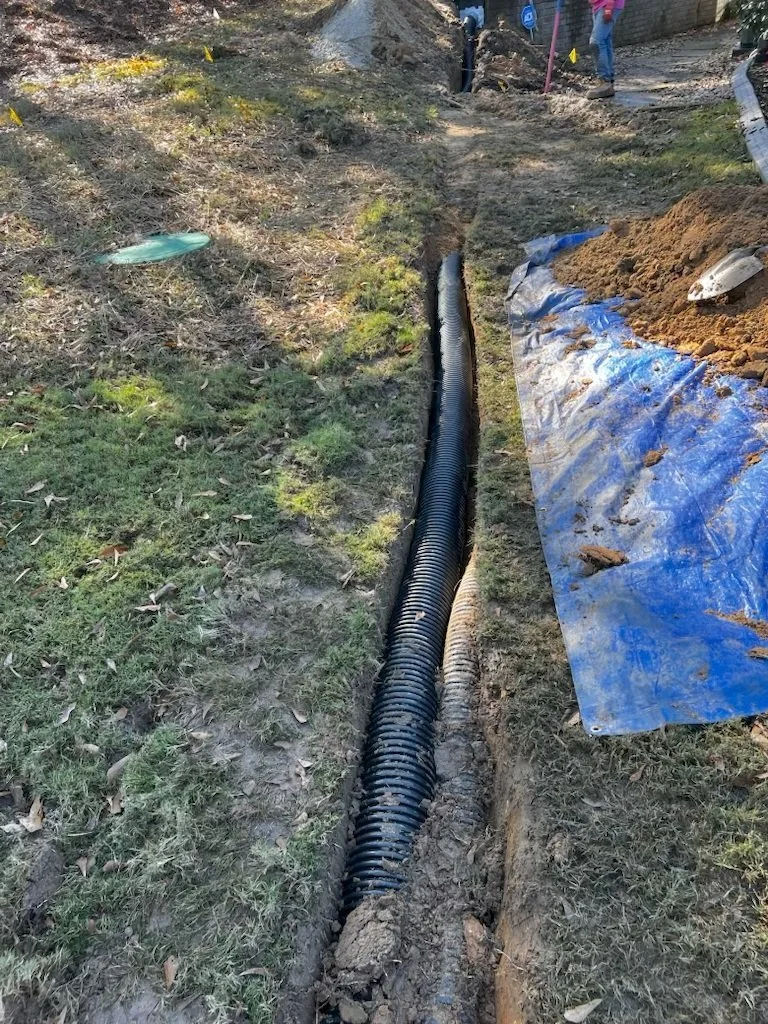 drainage 8.jpg