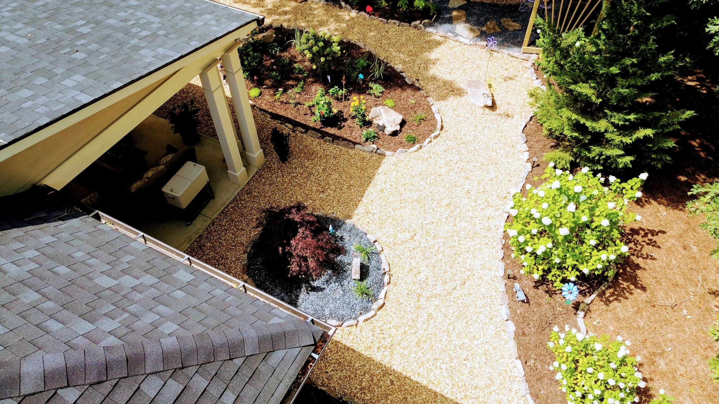 Copy of 1721338086117.jpg