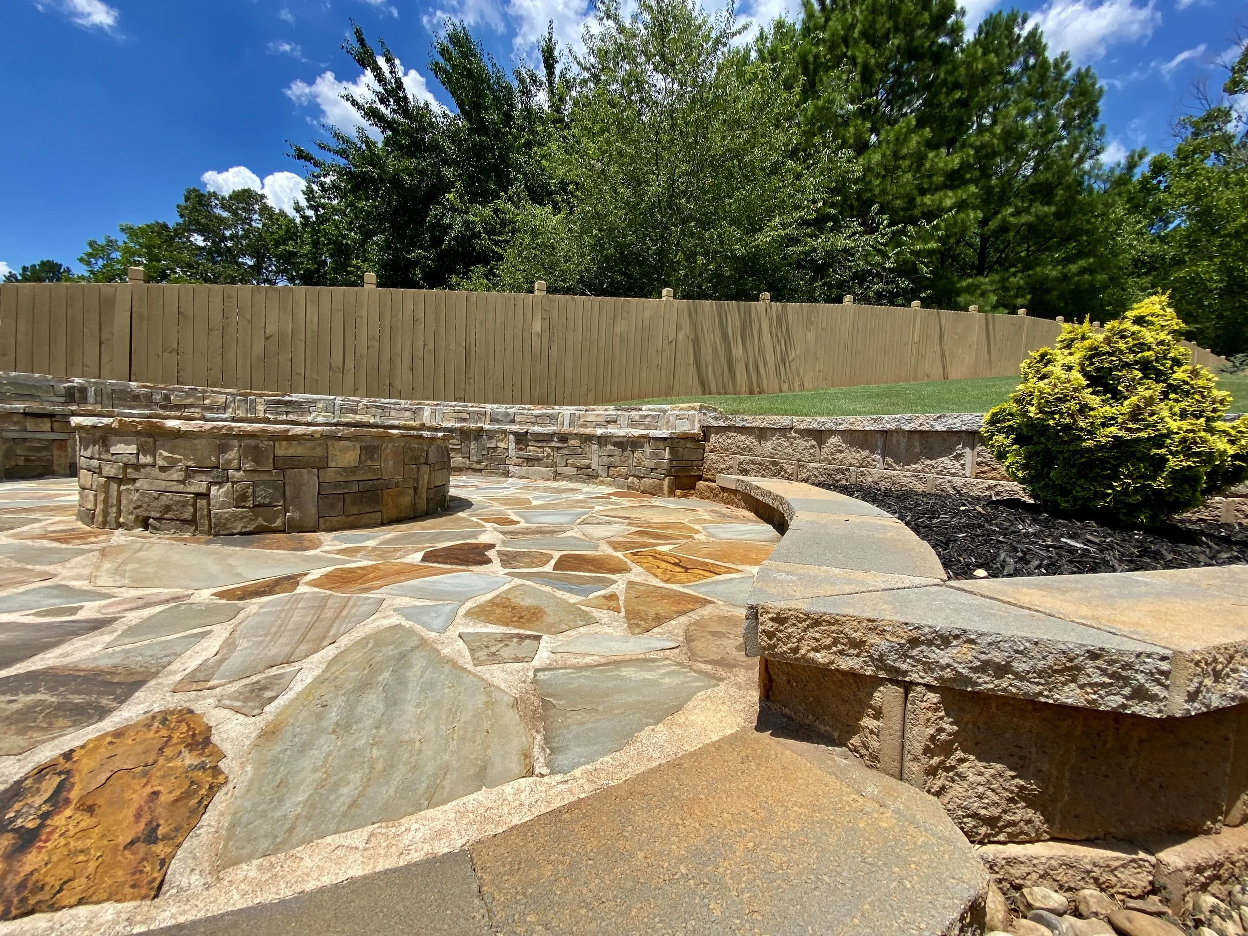 Copy of IMG_0471.jpg