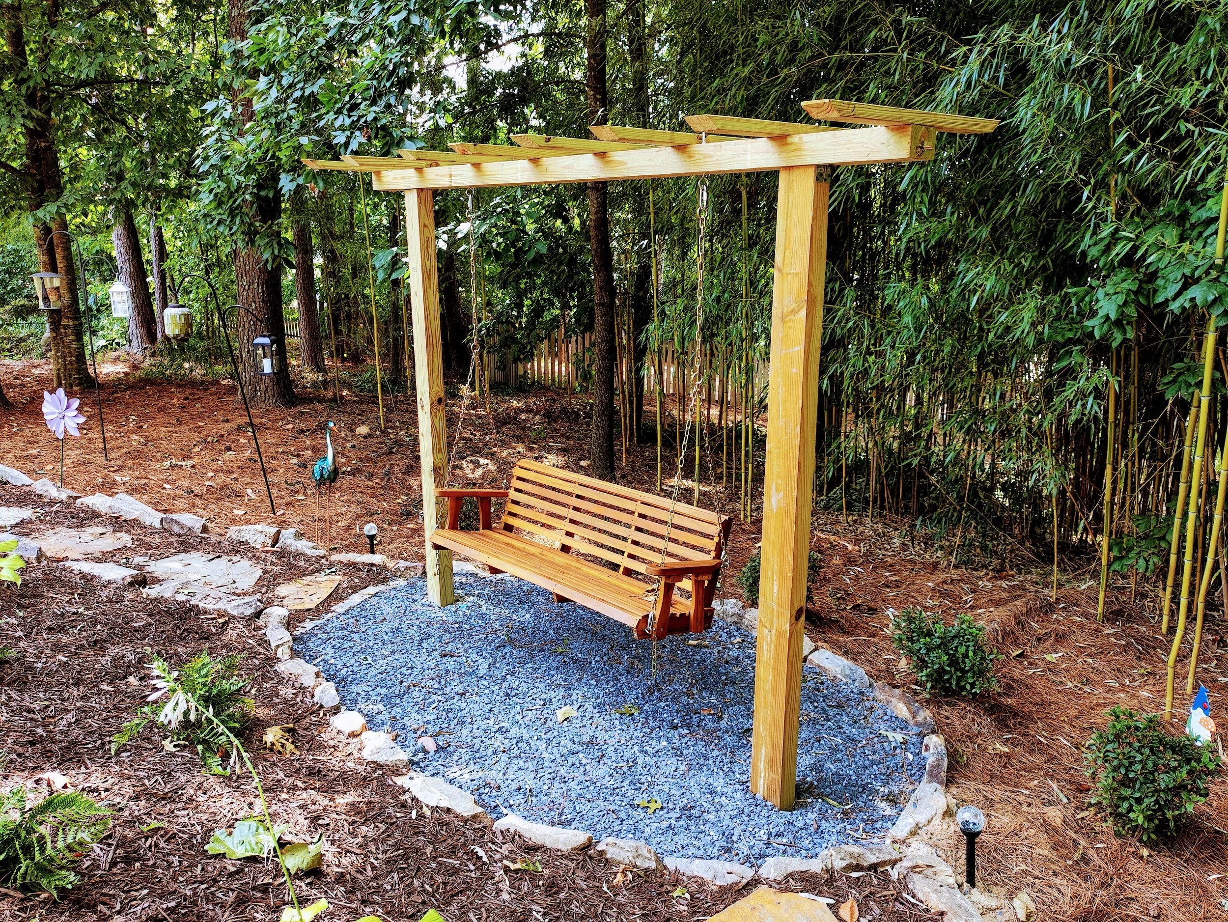 Copy of 1721338085969.jpg