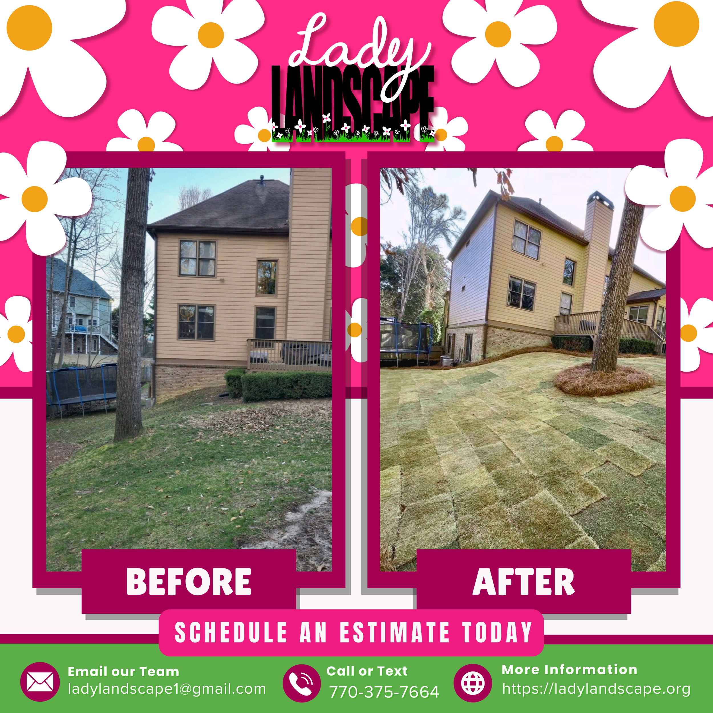 Before and After.png