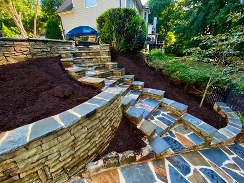 Stone+Steps+Edited+Nextdoor+size-protected-intensity-DEFAULT-V2.webp