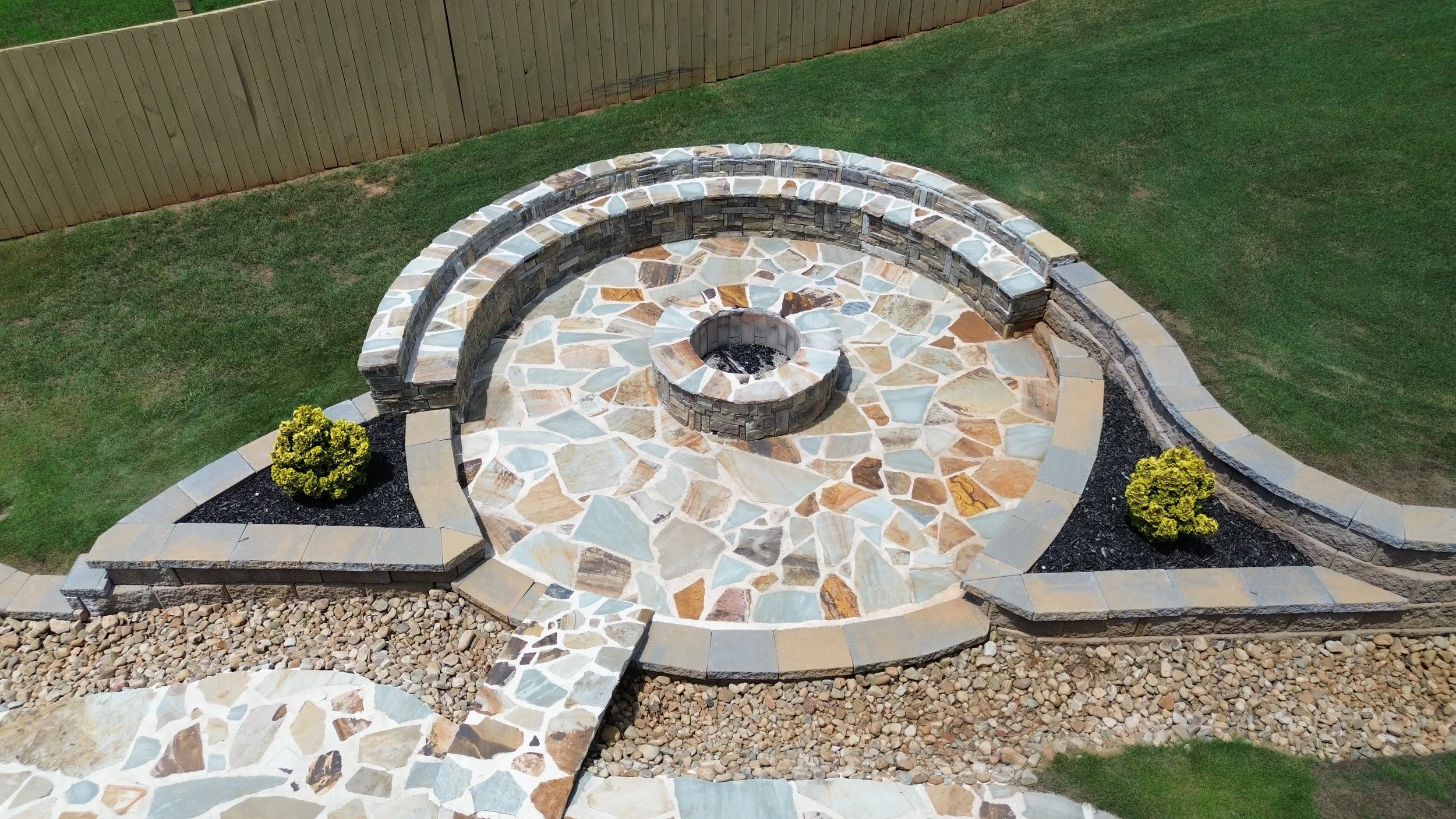 Copy of WebsiteReady(Edit)(1).jpg