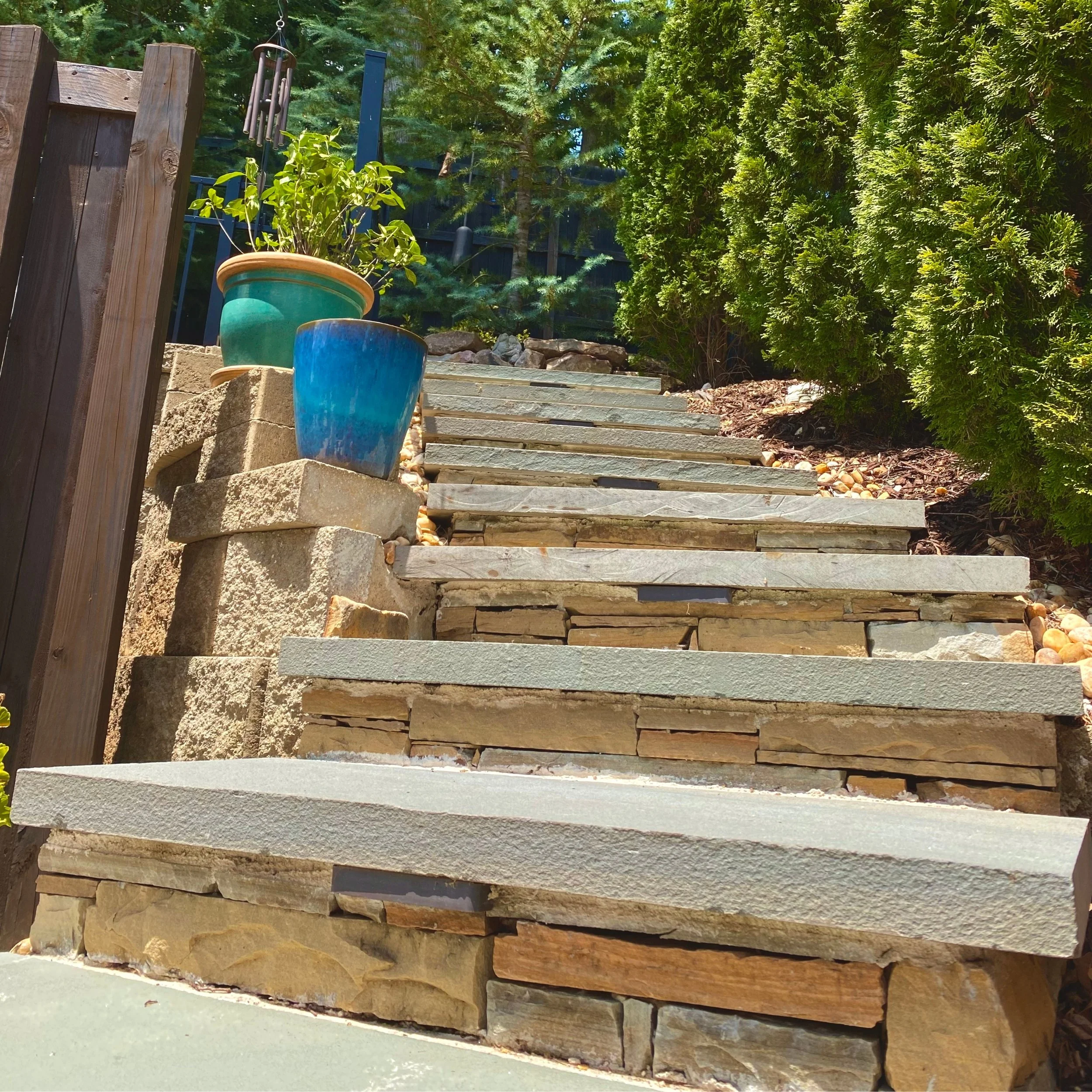 Untitled design.zip - 7.jpg