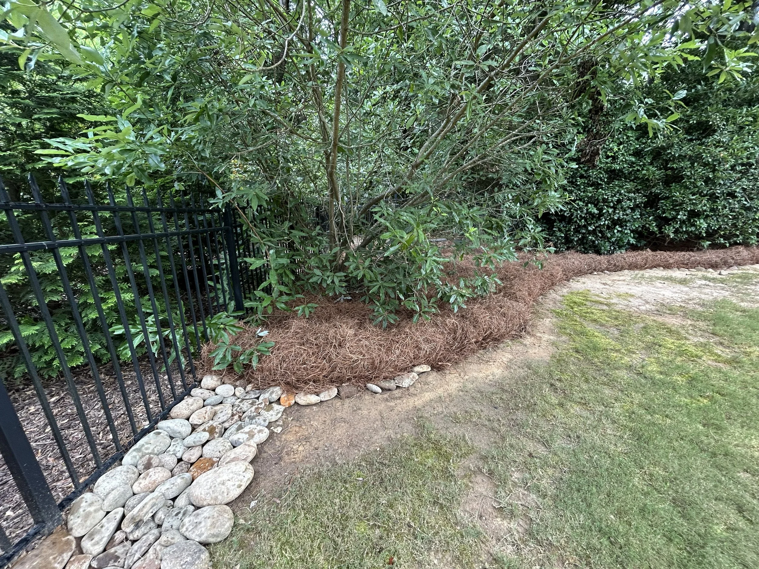 drainage 13.jpg