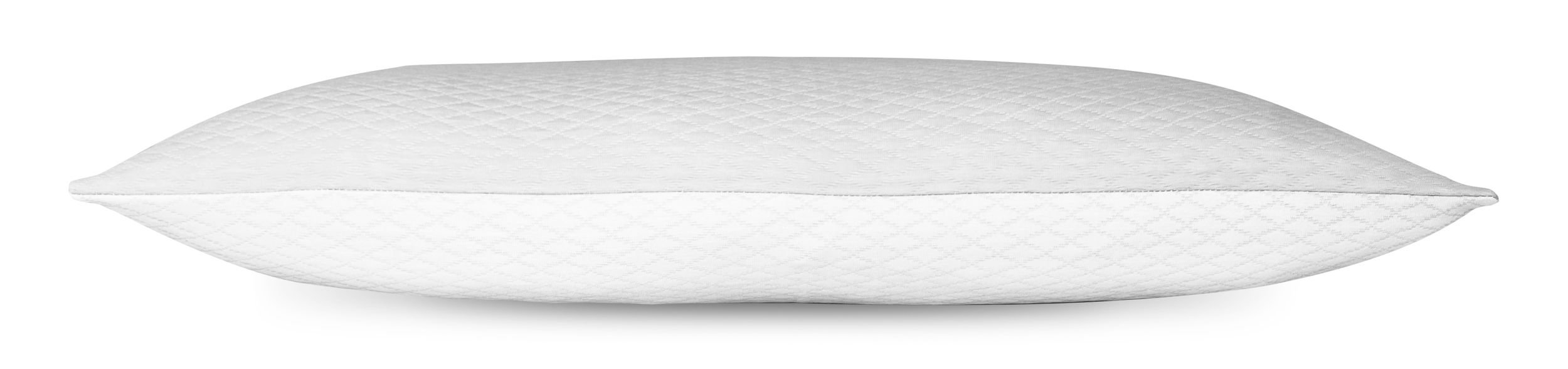 Formesse_Bella Donna Sommerkissen_Einzeln_0114-wollweiss.jpg